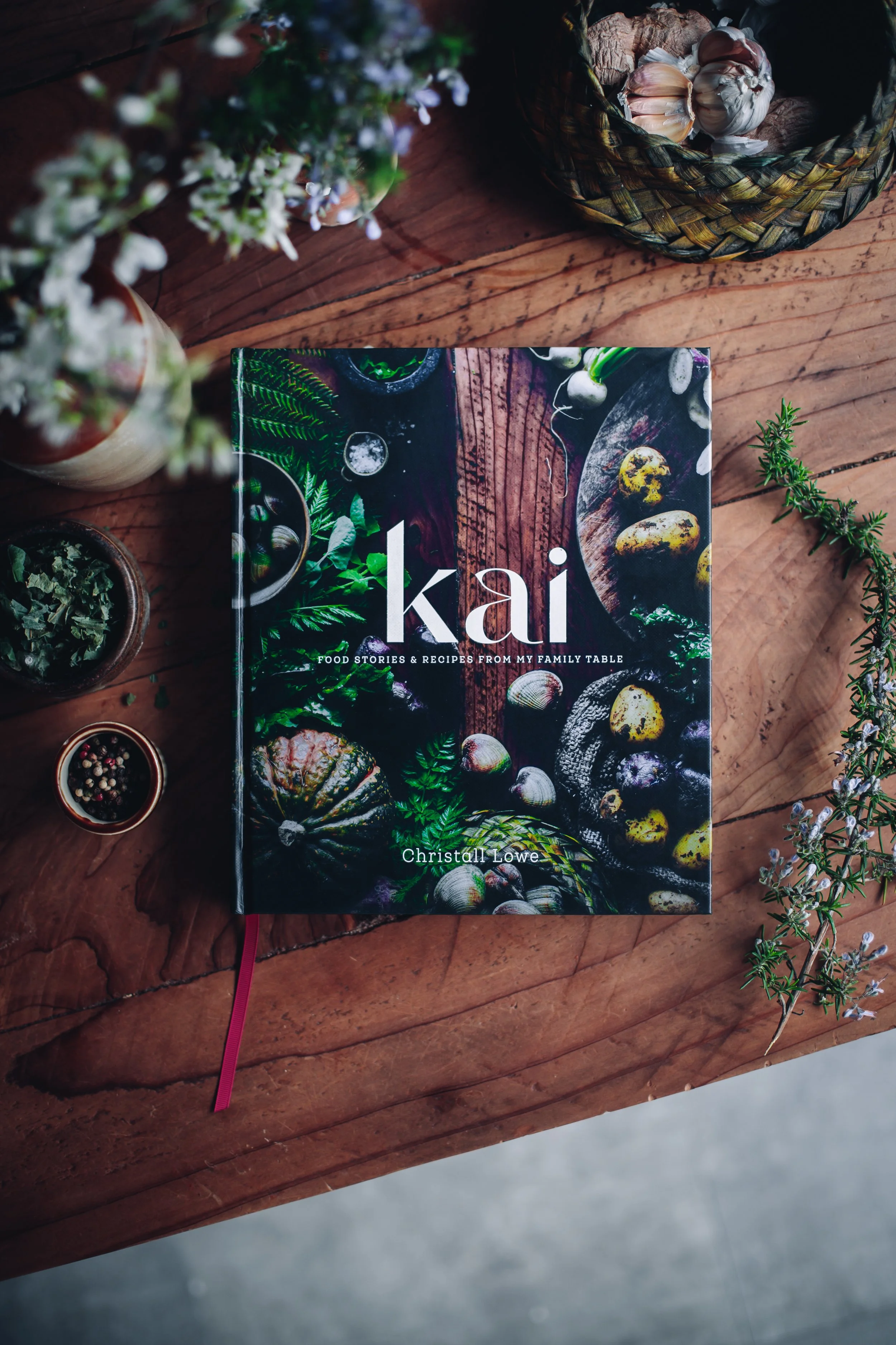 kai_bookpromo_03.jpg