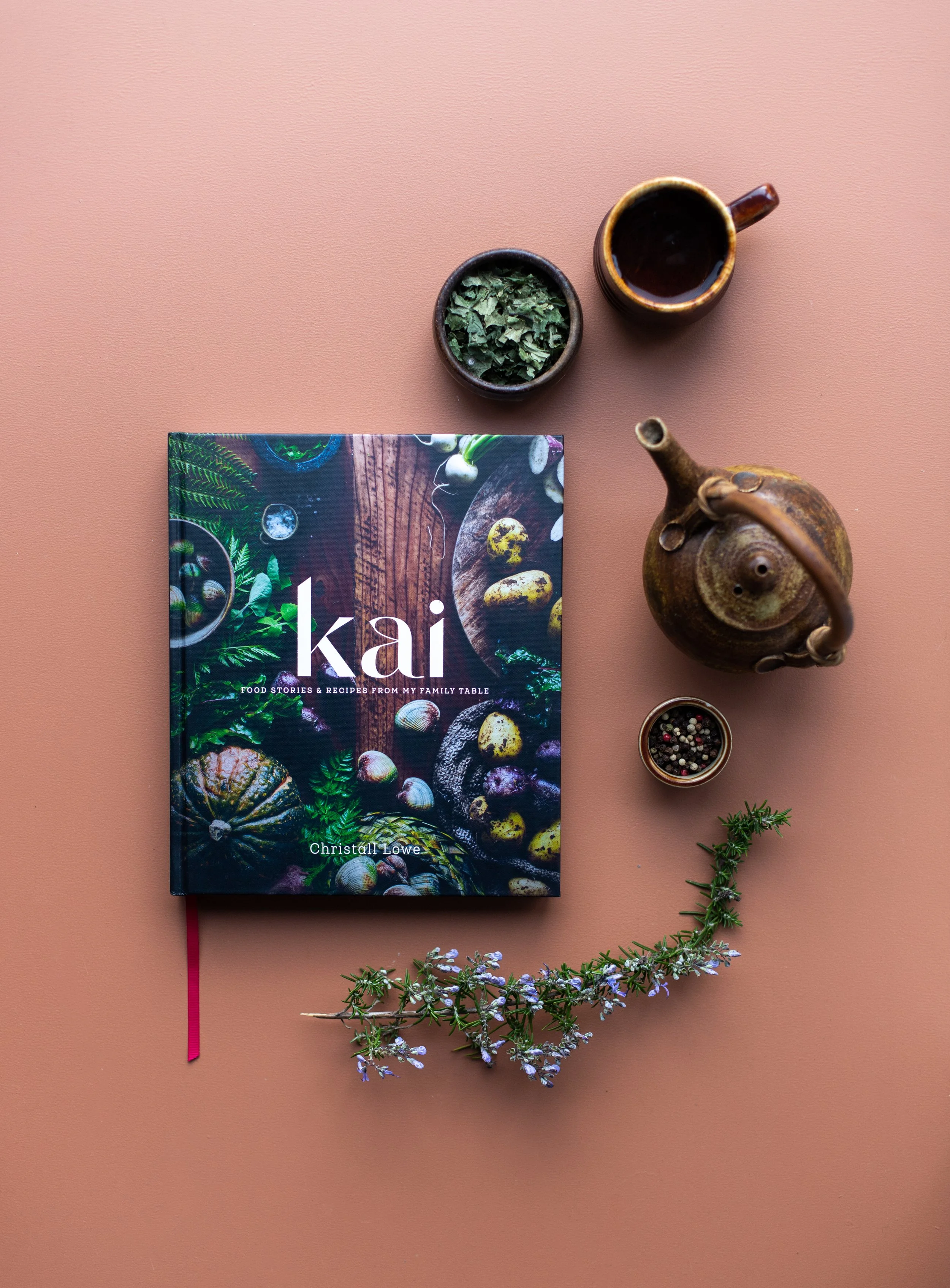 kai_bookpromo_01.jpg