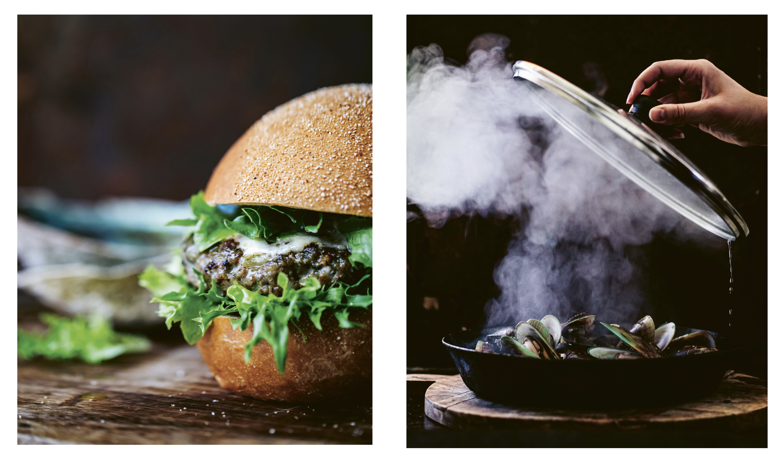 Screen Shot 2022-08-24 at 2.29.14 PM.png