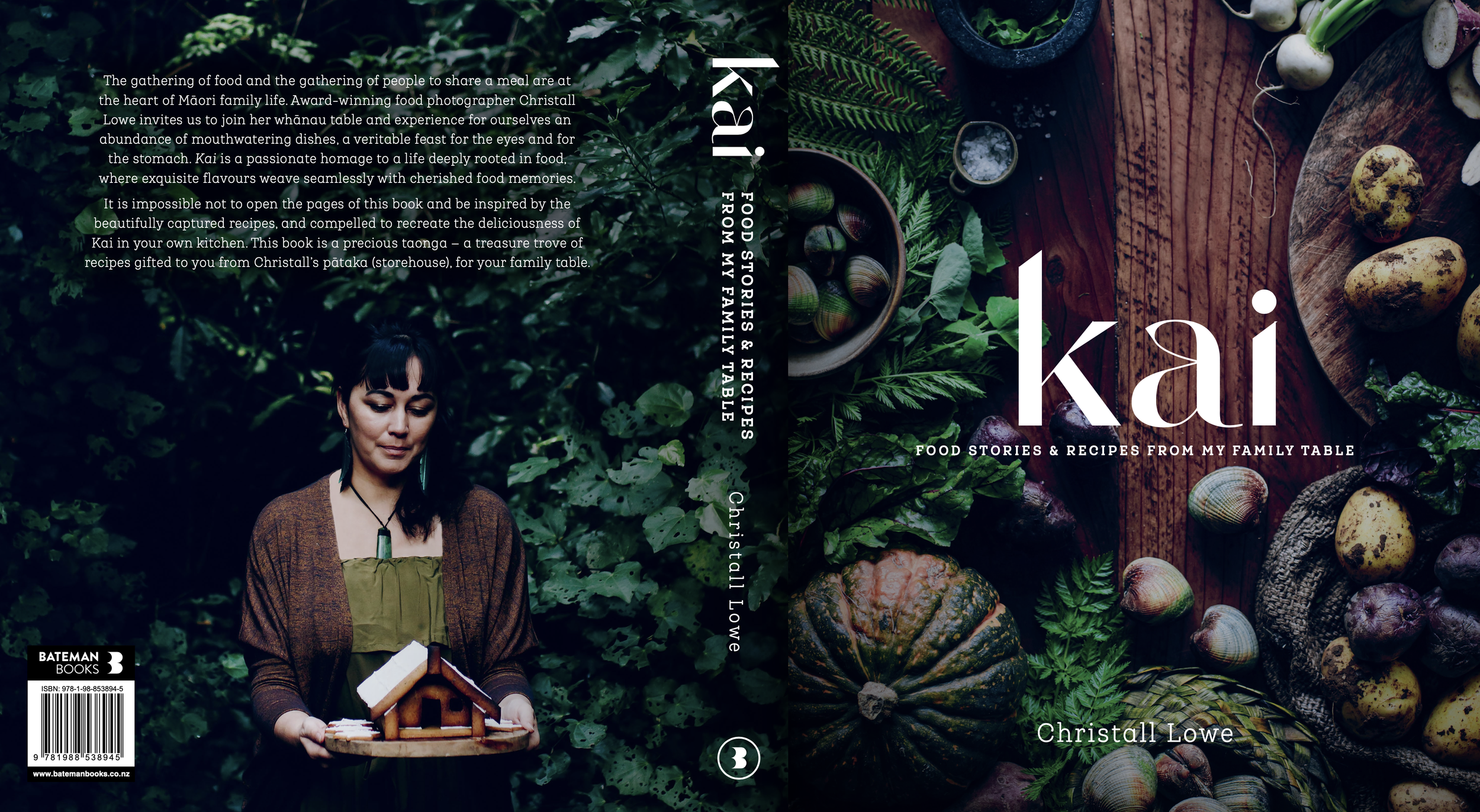 Screen Shot 2022-08-24 at 2.26.10 PM.png