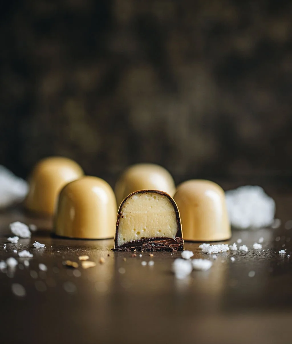 Ao Cacao