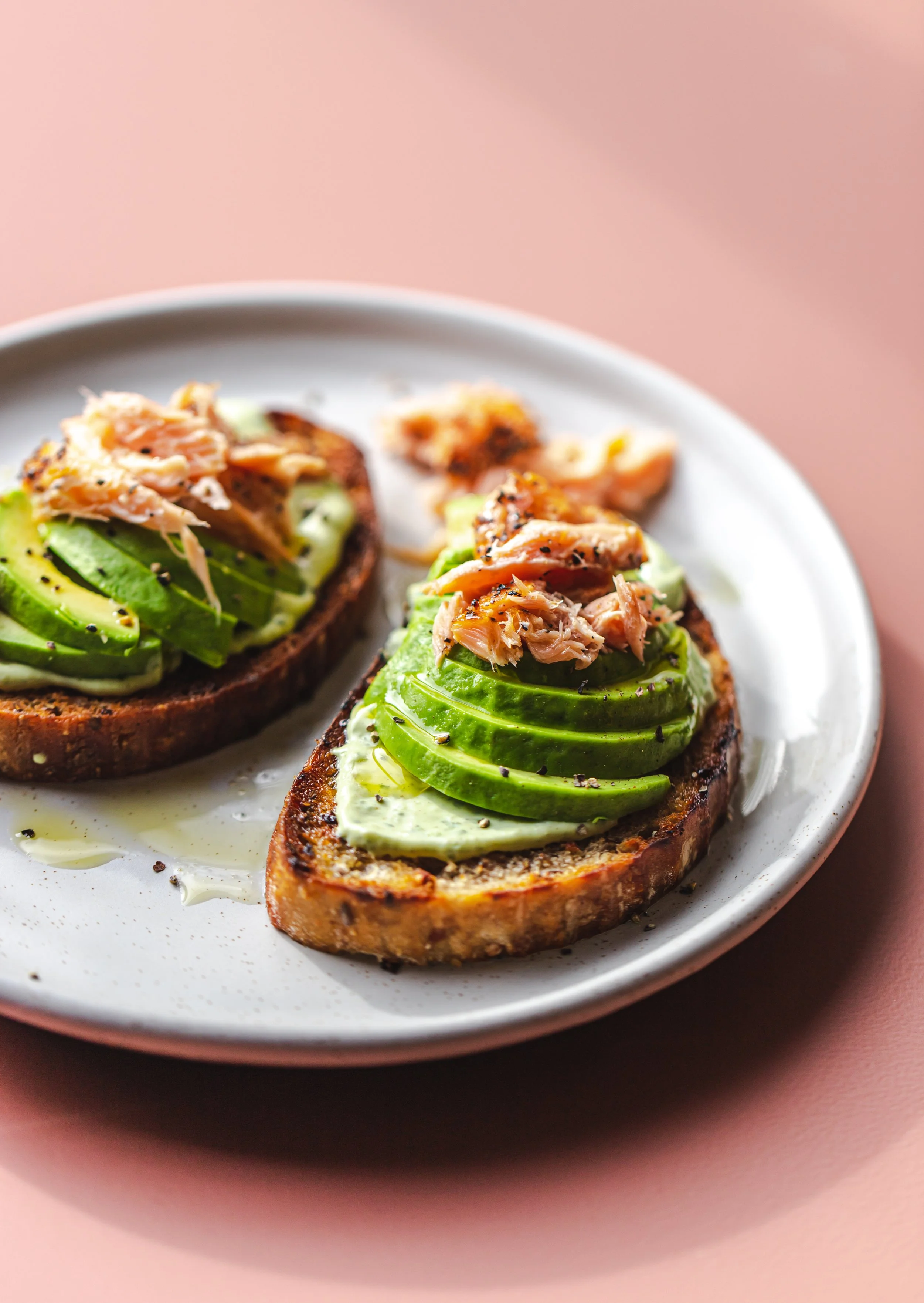 avo_toast_2022_20.jpg
