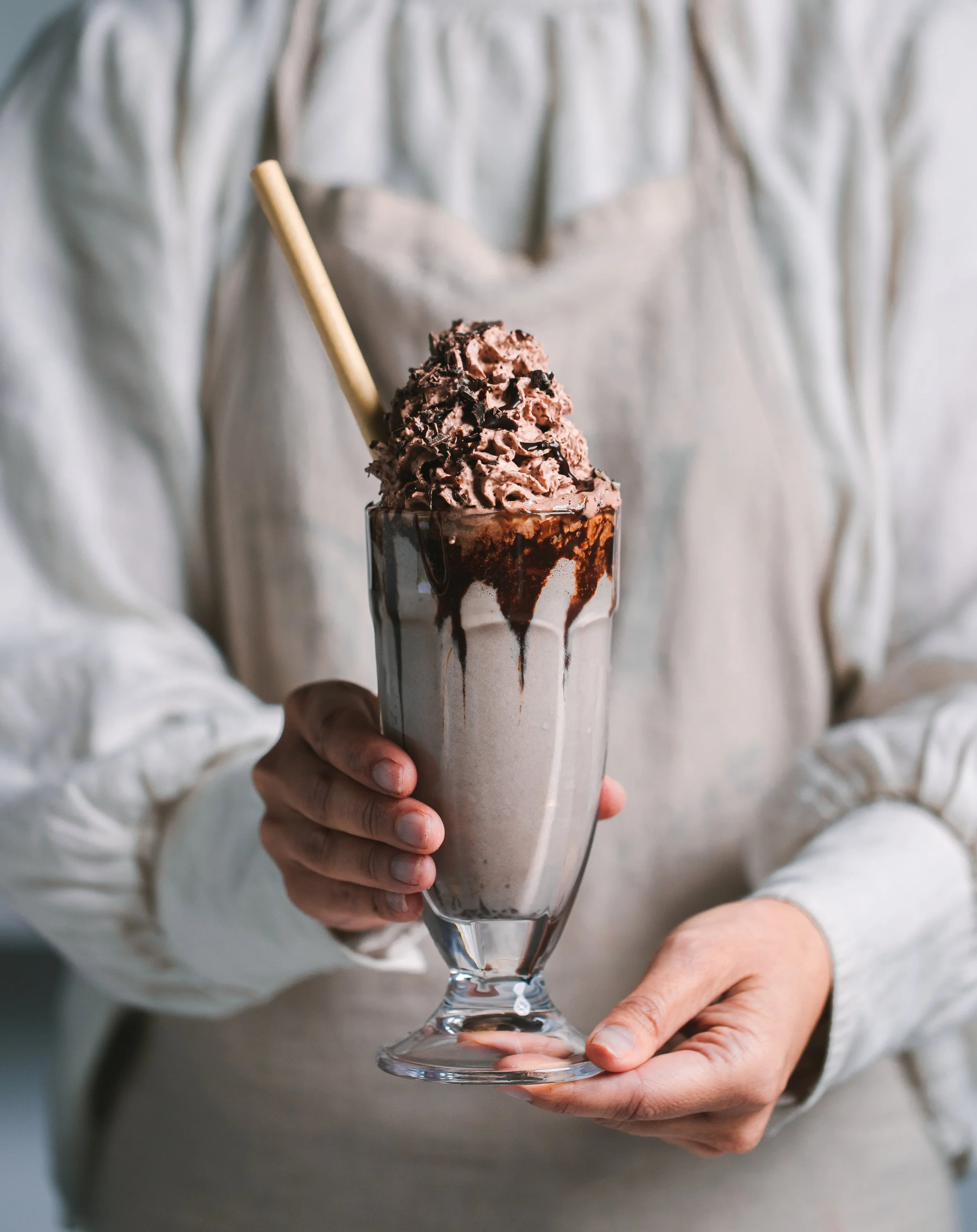 CookiesAndCream_03.jpg