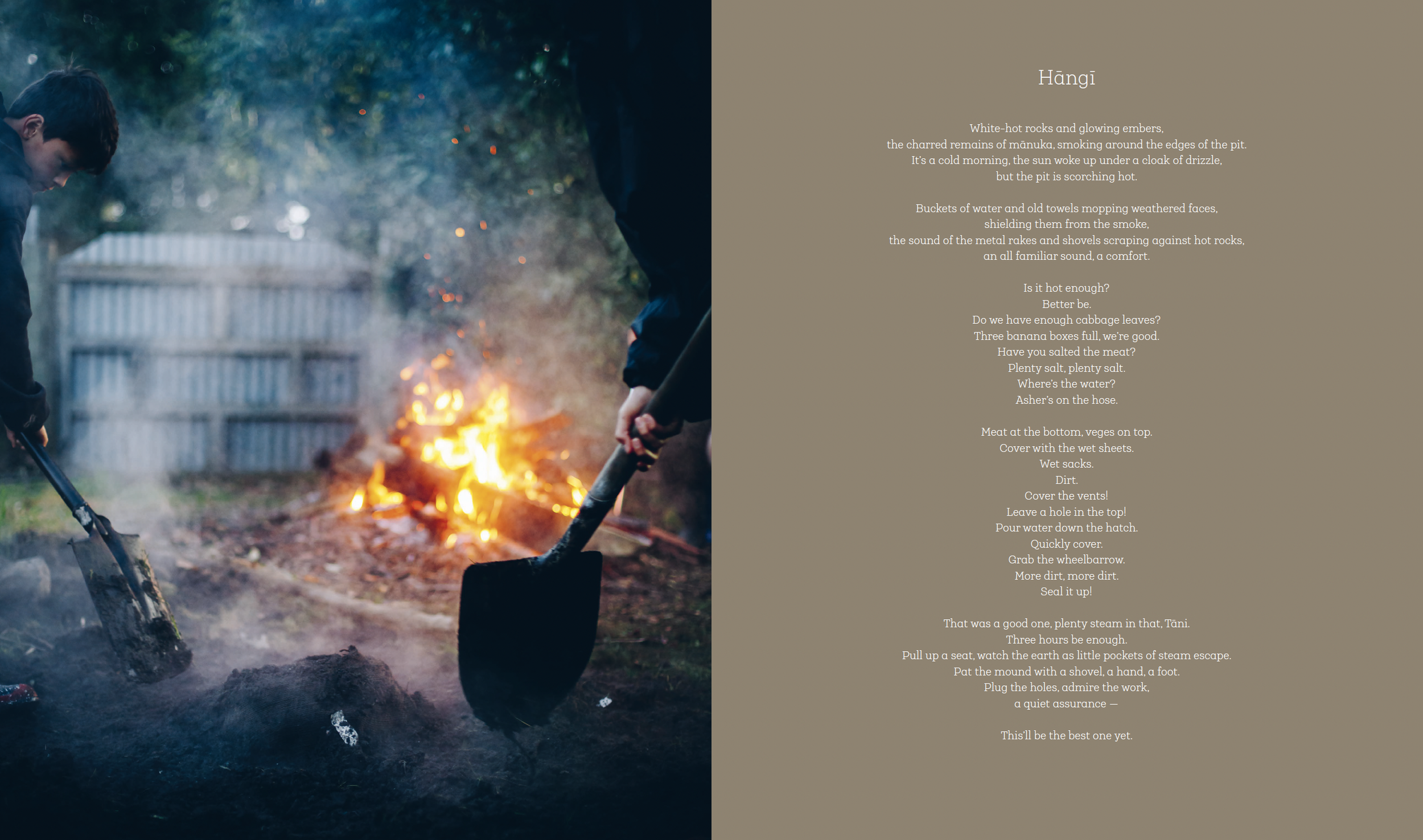 Screenshot 2026-03-30 at 10.04.16 AM.png