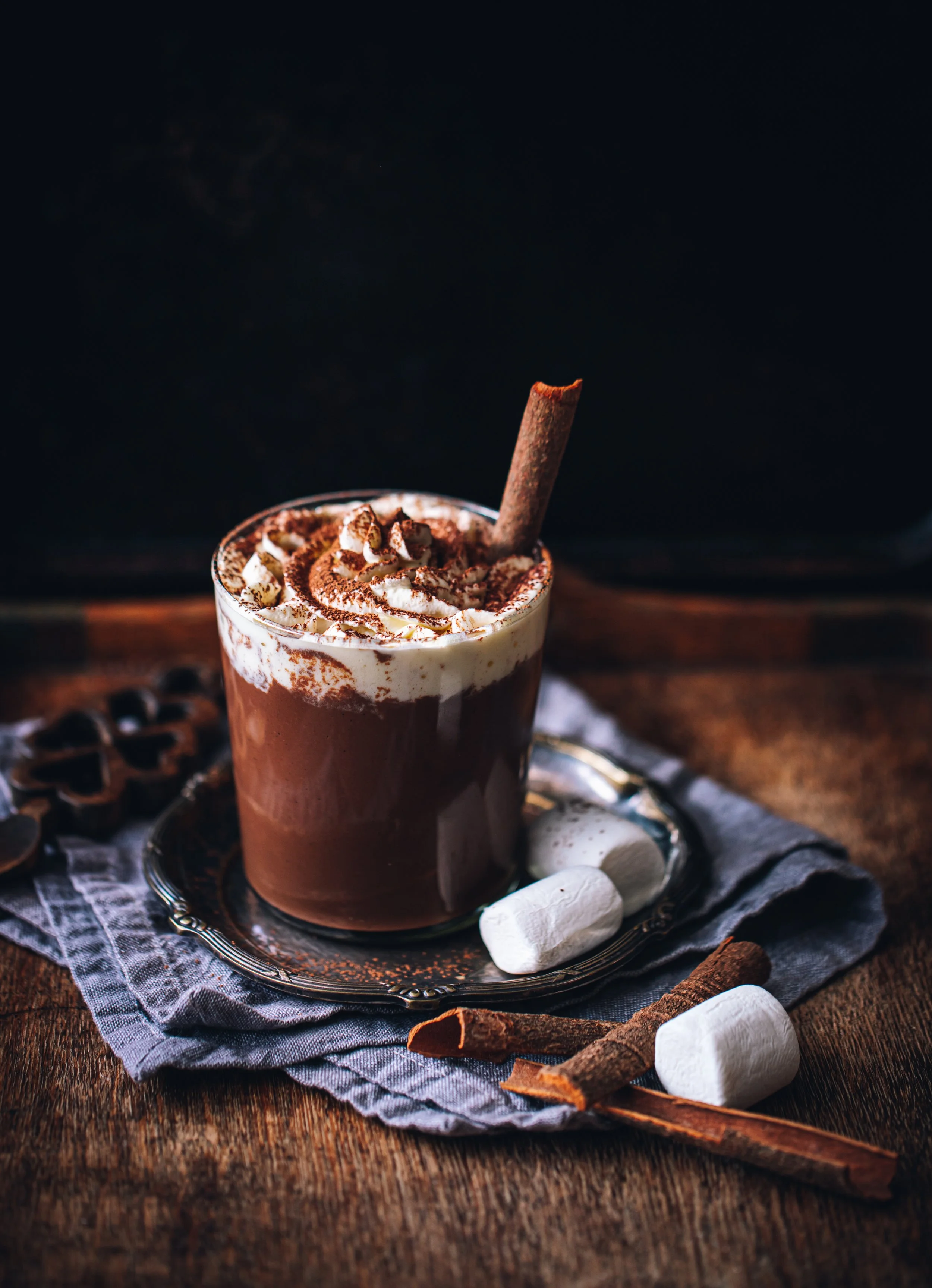Hotchocolate_3.jpg