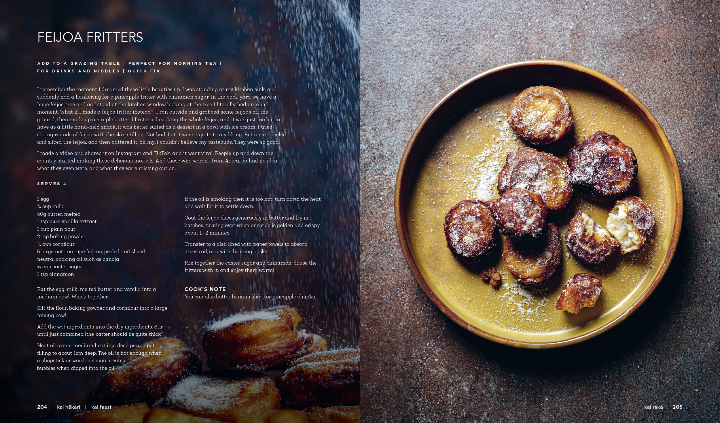 Screenshot 2026-03-30 at 10.05.45 AM.png