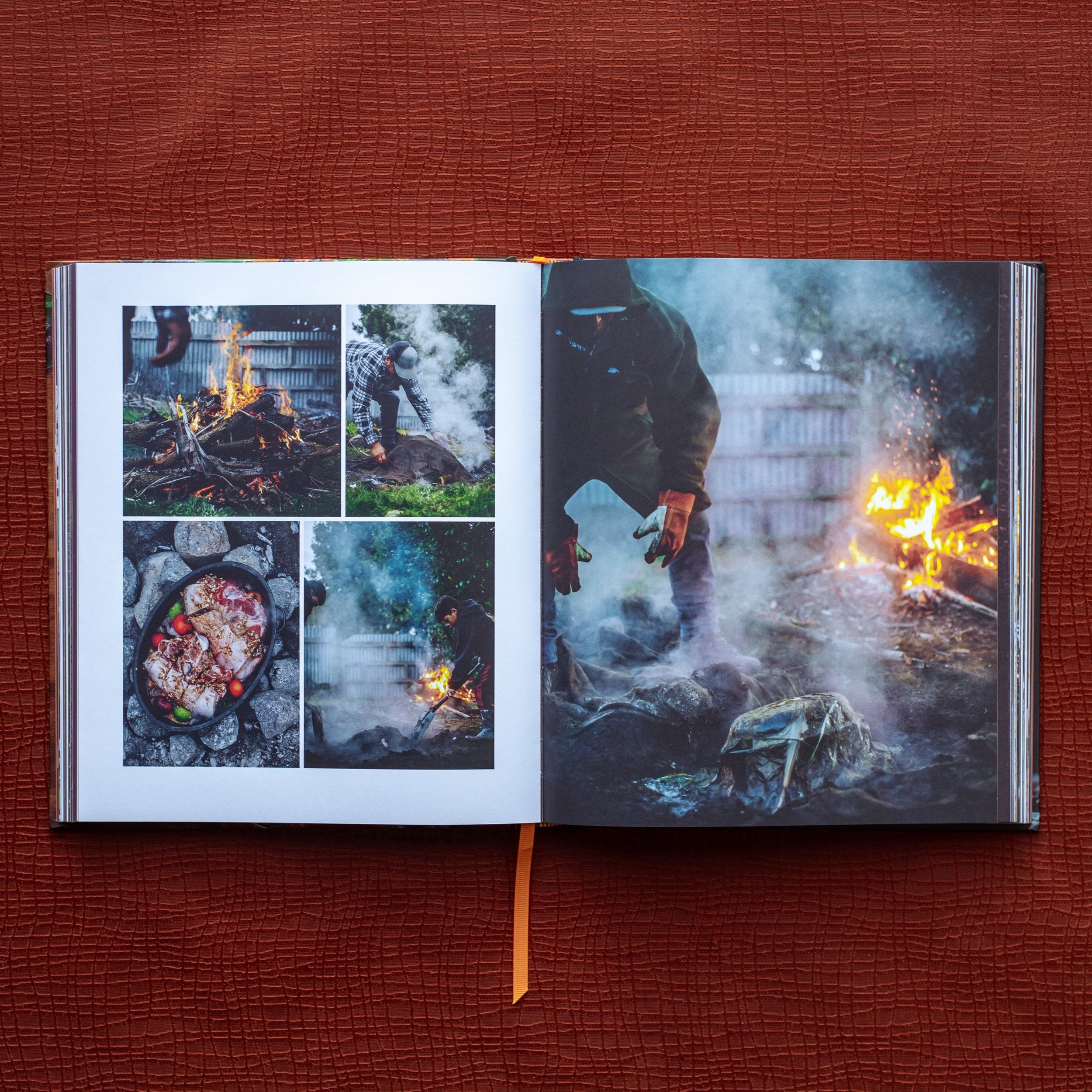 KaiFeast_promoshots_11.jpg