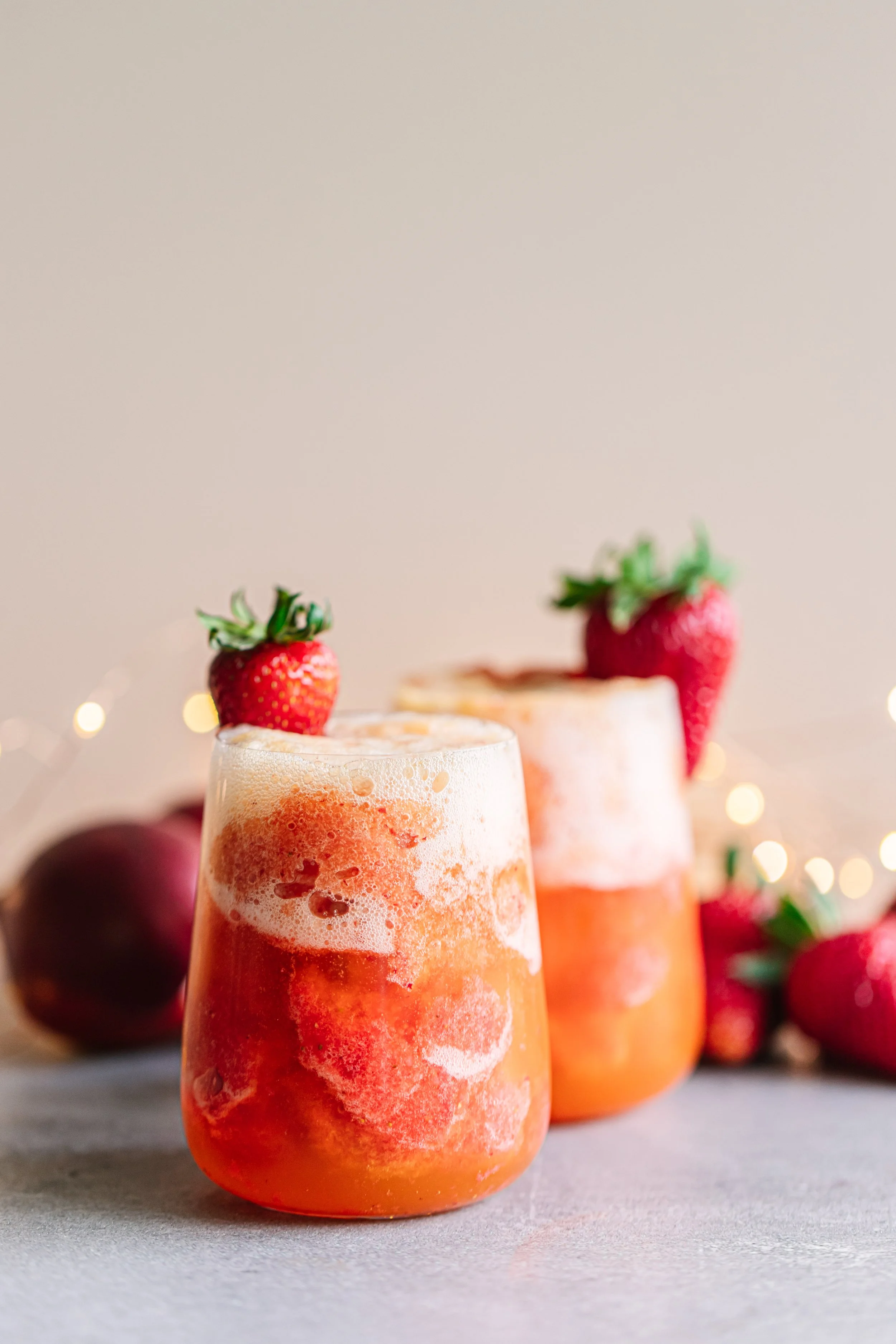 strawberry_crush_08.jpg