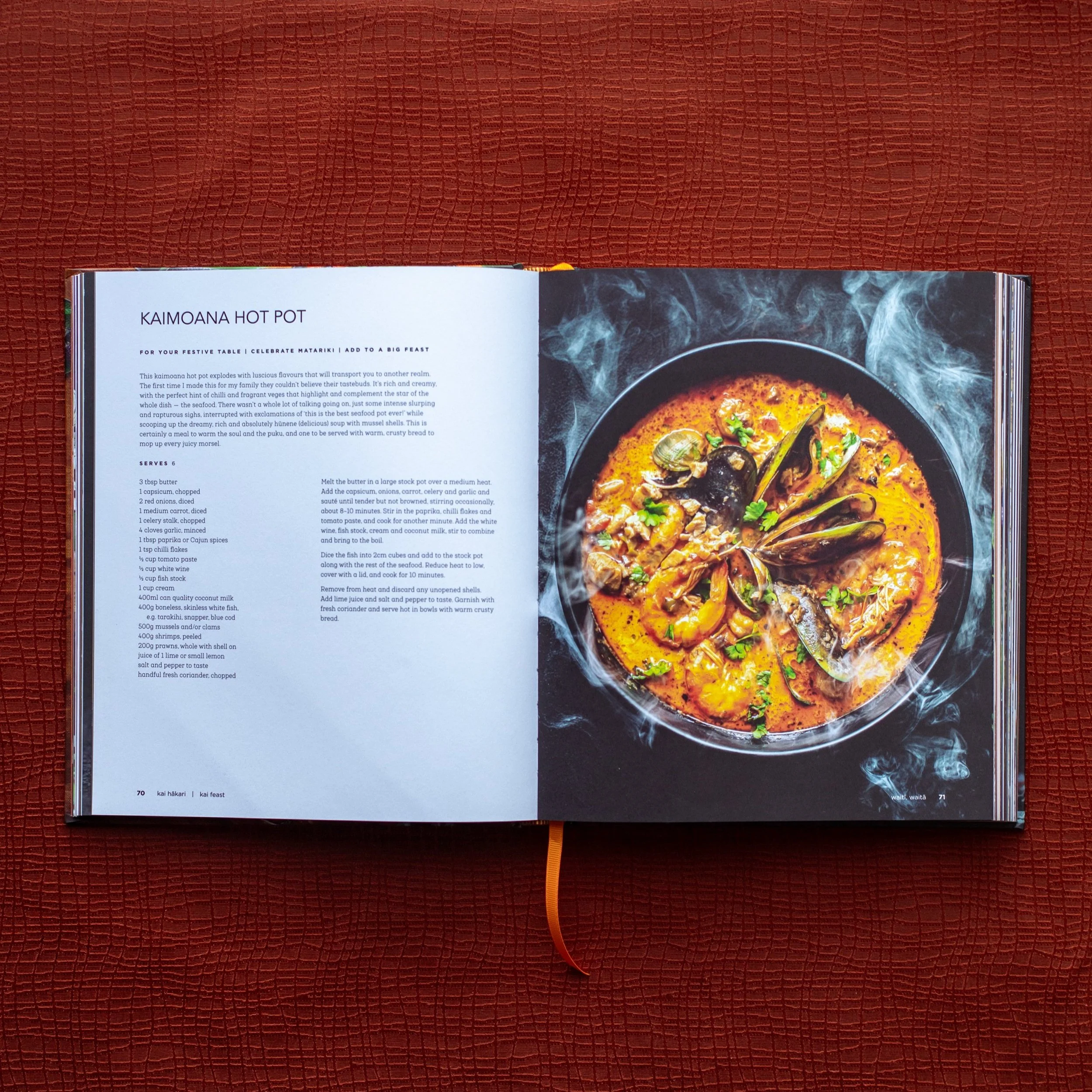 KaiFeast_promoshots_13.jpg