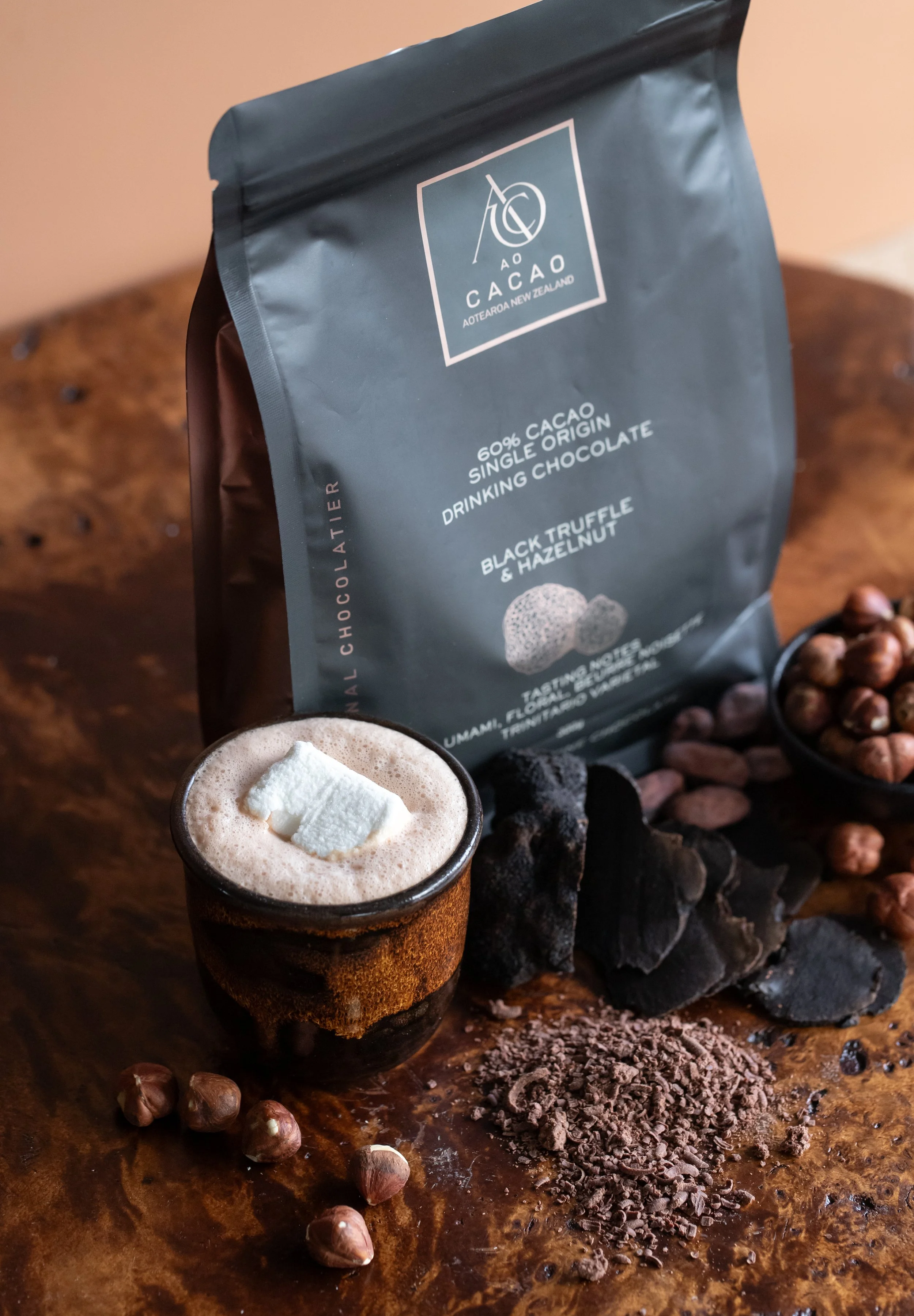 hotchoc_12.jpg