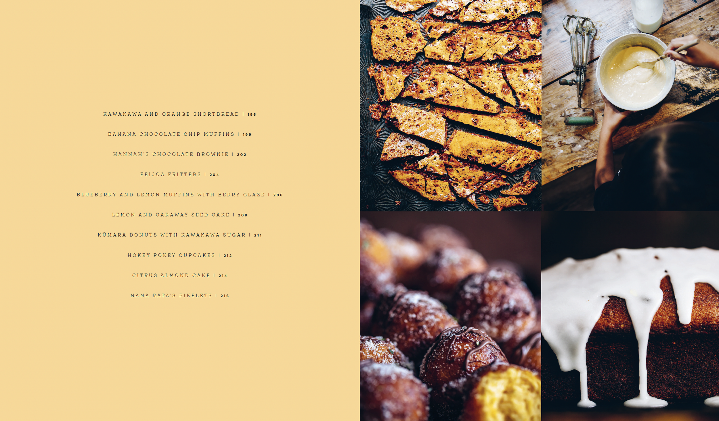 Screenshot 2026-03-30 at 10.05.24 AM.png