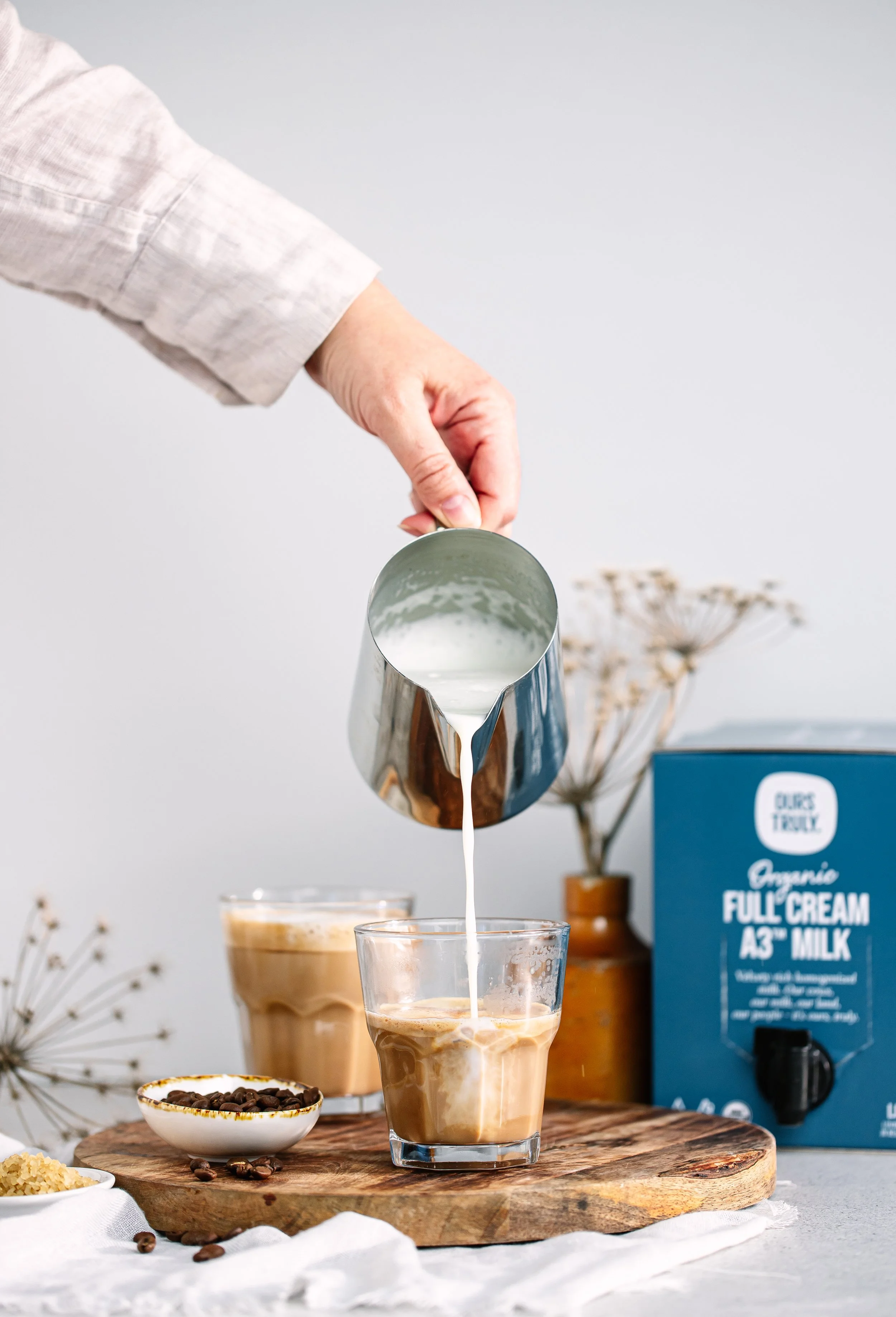ours_truly_coffee_10.jpg