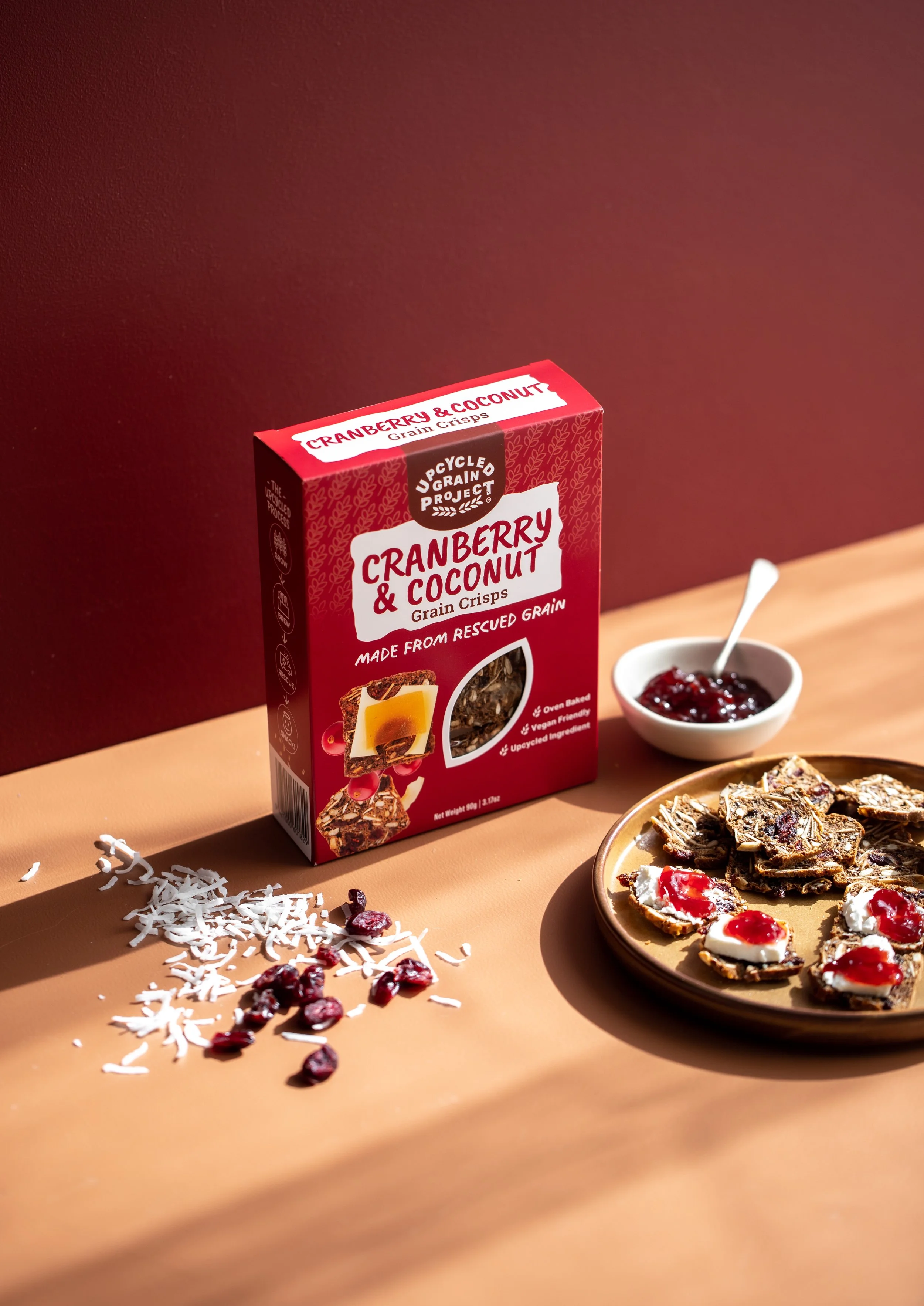 cranberry_coconut_10.jpg