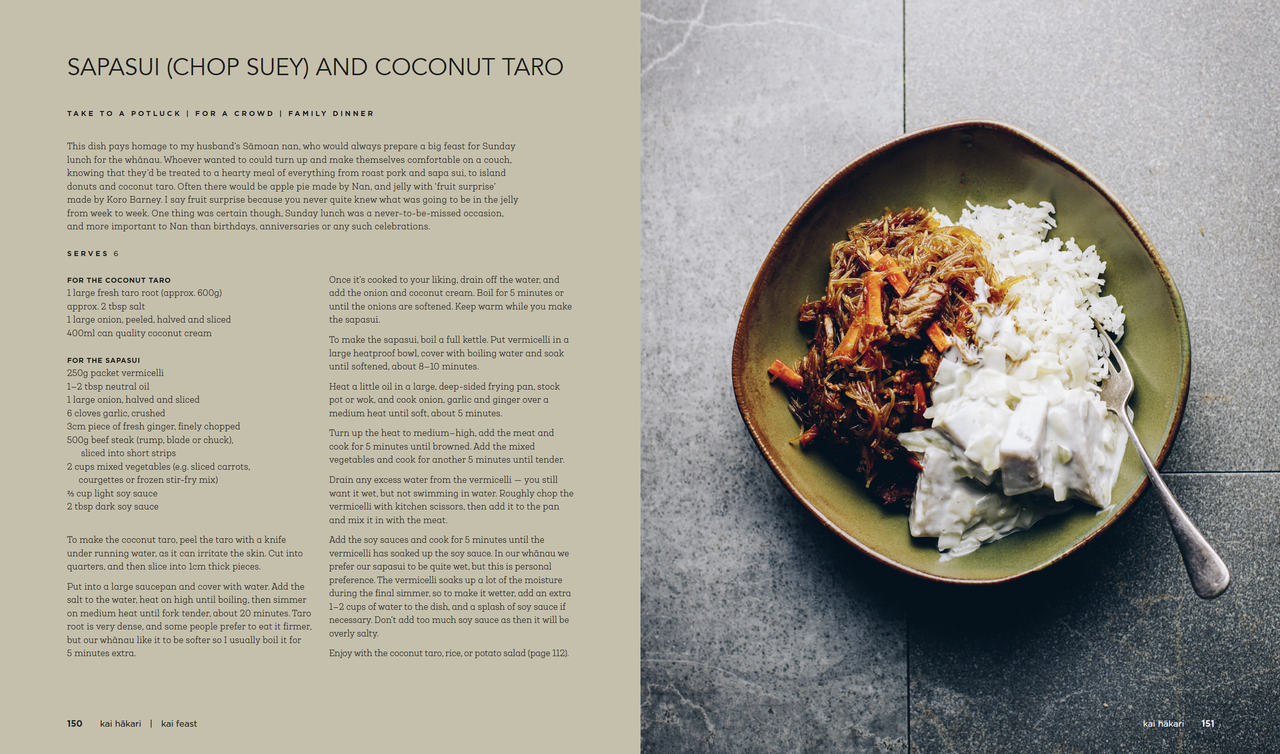 Screenshot 2026-03-30 at 10.04.42 AM.png