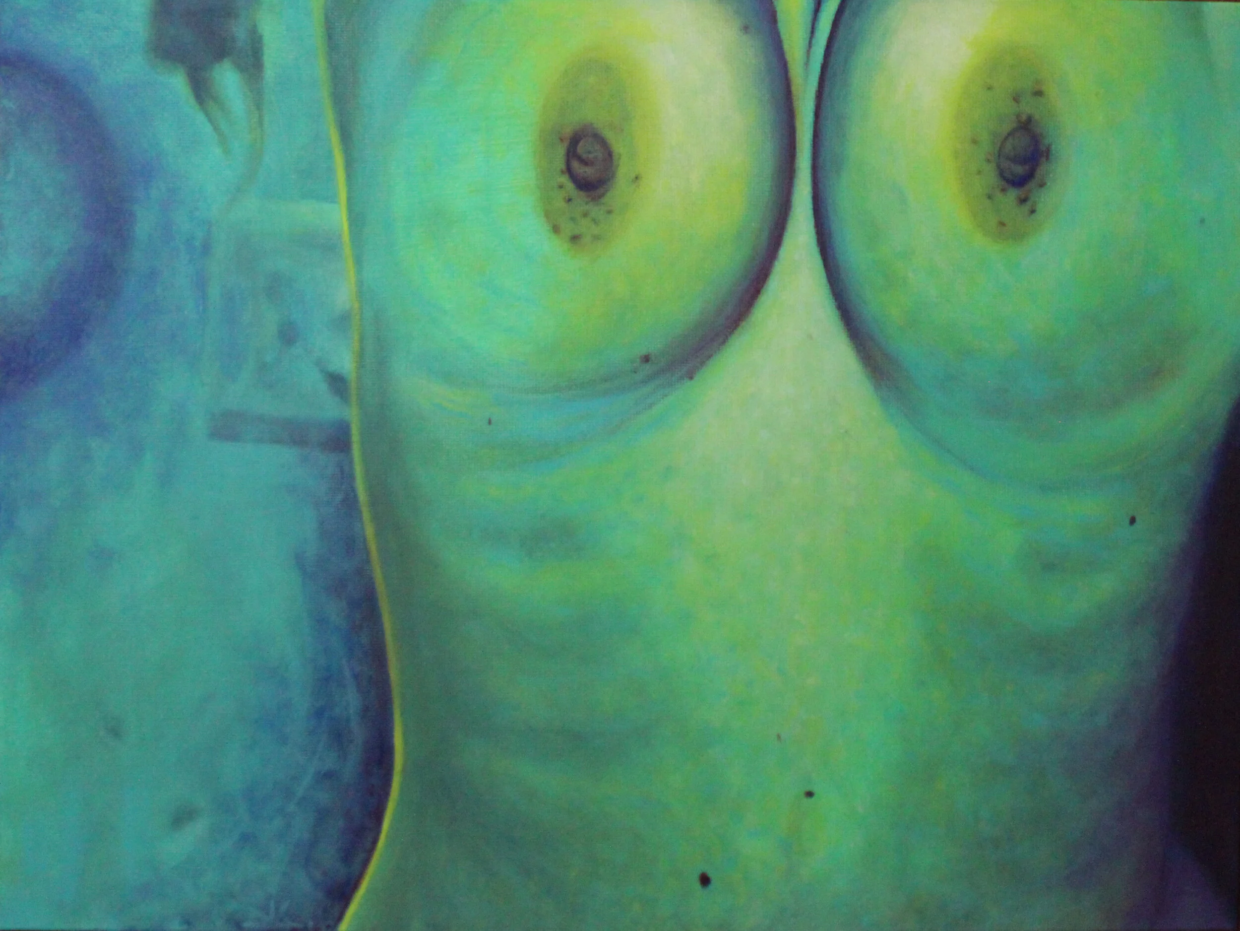Alien