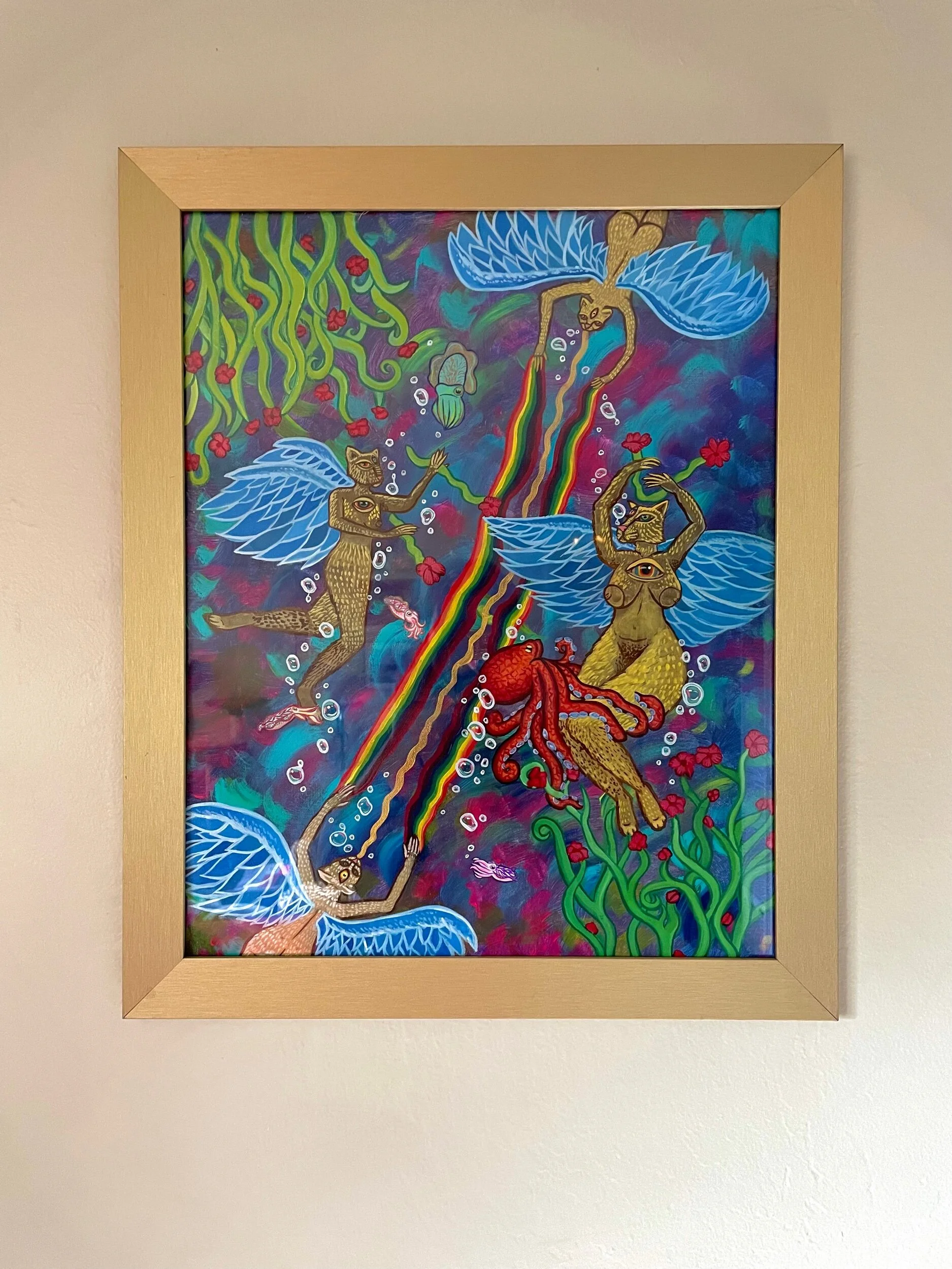 9892A7CF-5DCD-4915-9337-2DABCB3F82E6