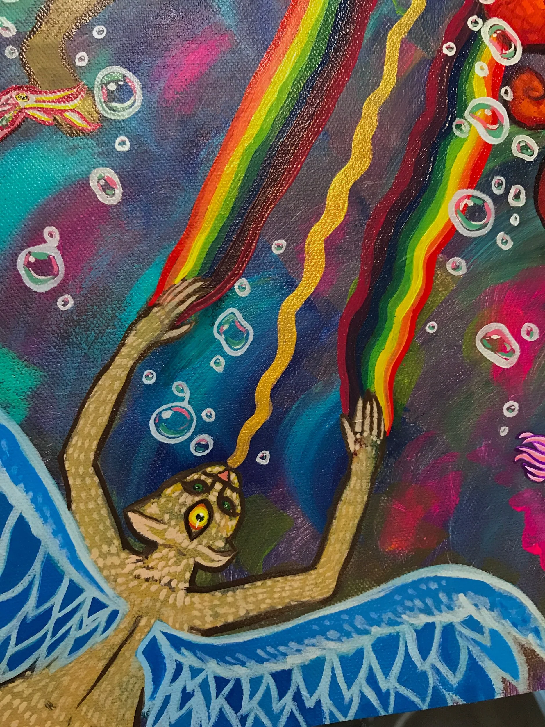 77E9EA6E-1D09-436C-8513-503EB2B4C46A