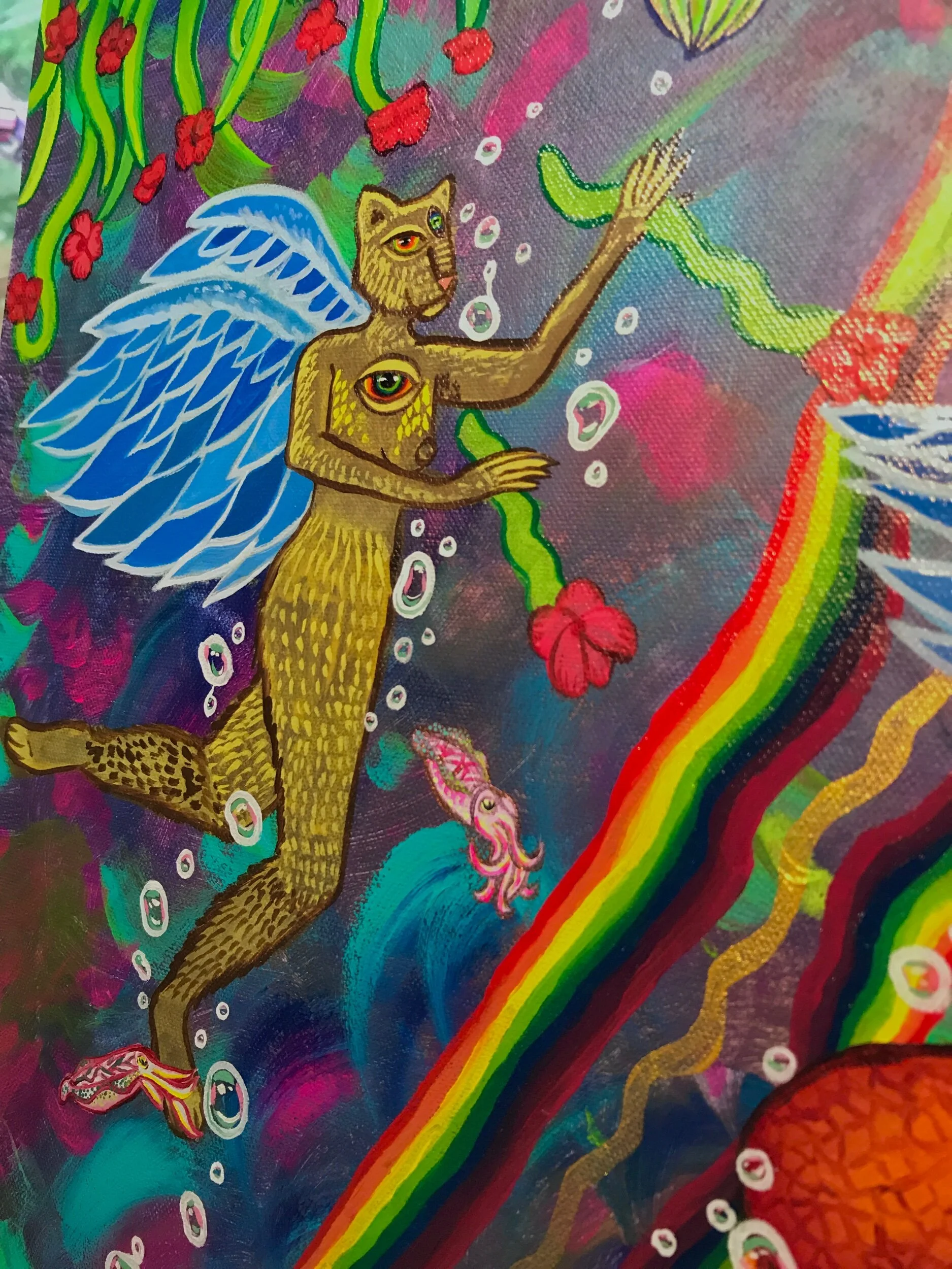 24B54A05-86A1-442E-8194-A41866ECF23C