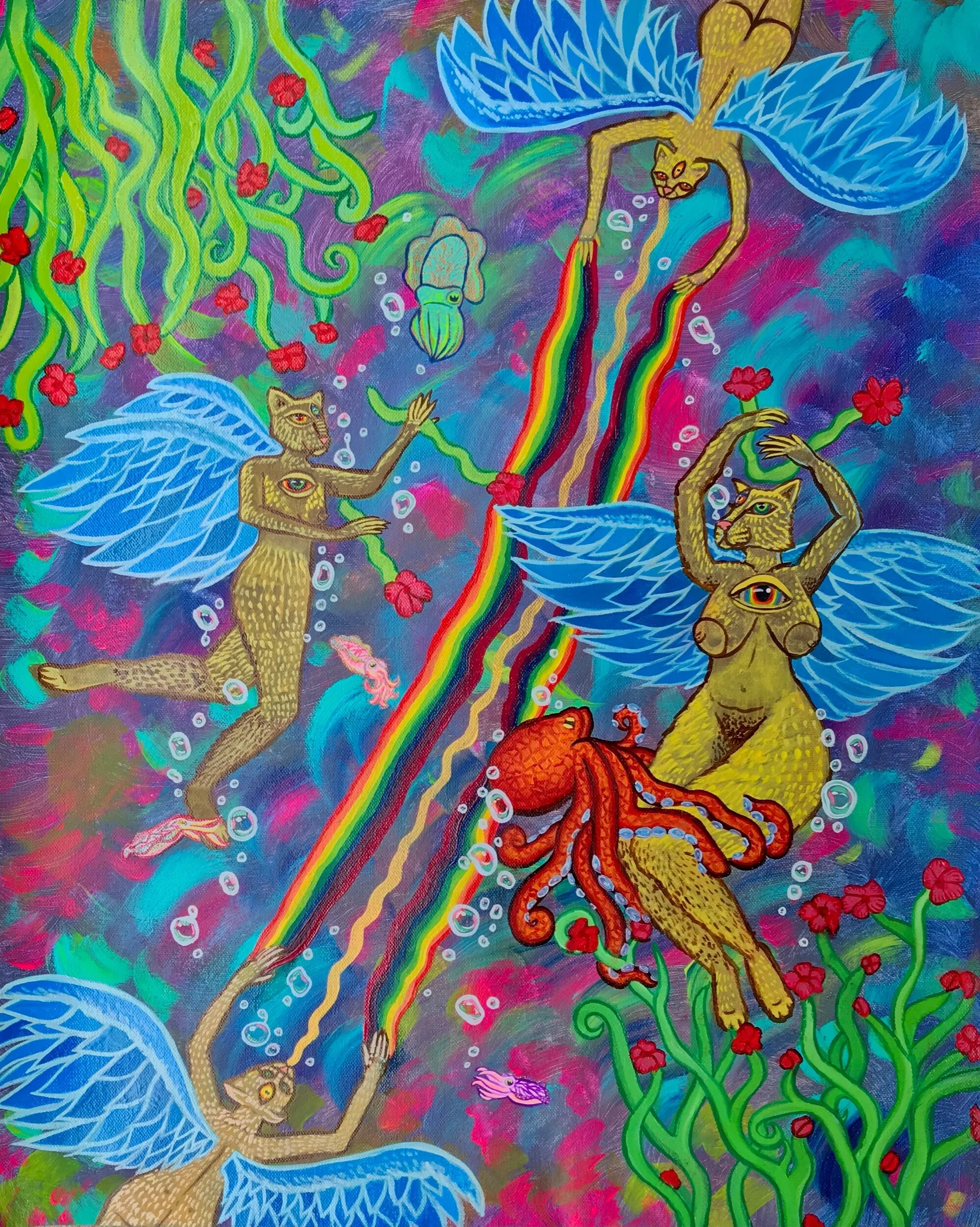 93CEA18E-D5DD-4572-9EF3-3A06993A3F77