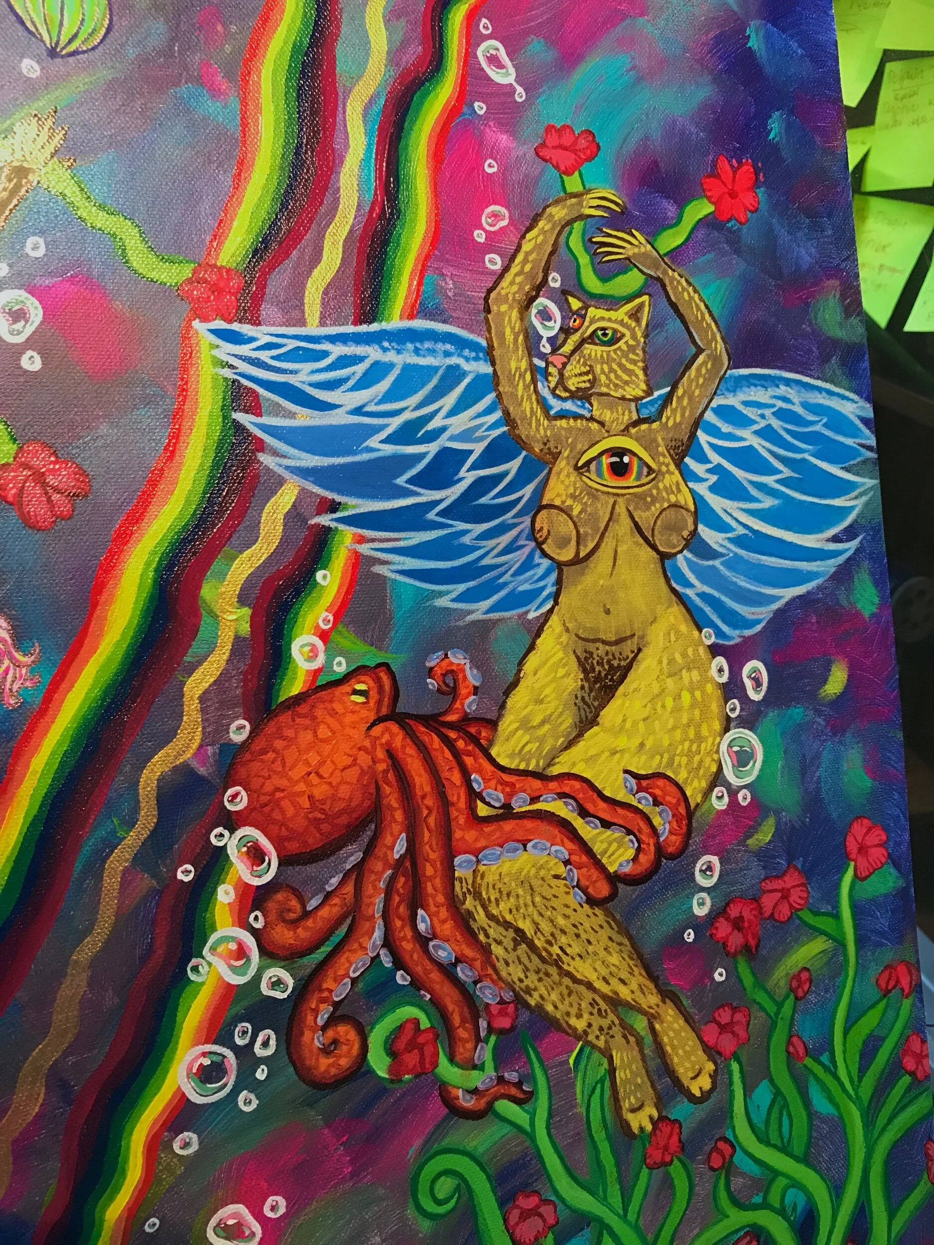 266B2C65-F5B2-49D7-A727-9DFFEBA129B4