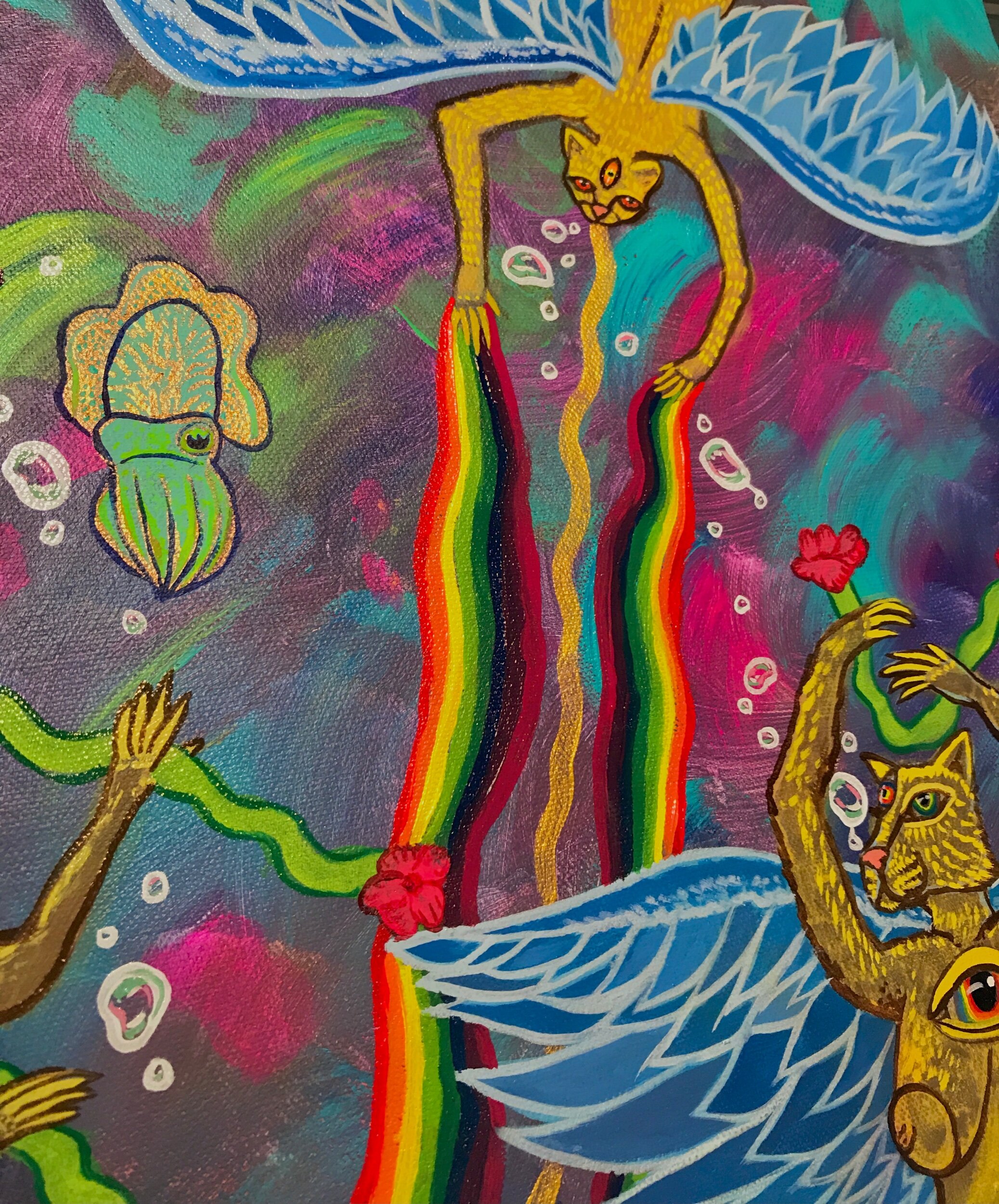 F6E2B1B6-6417-4135-B7CA-99889121E7A4