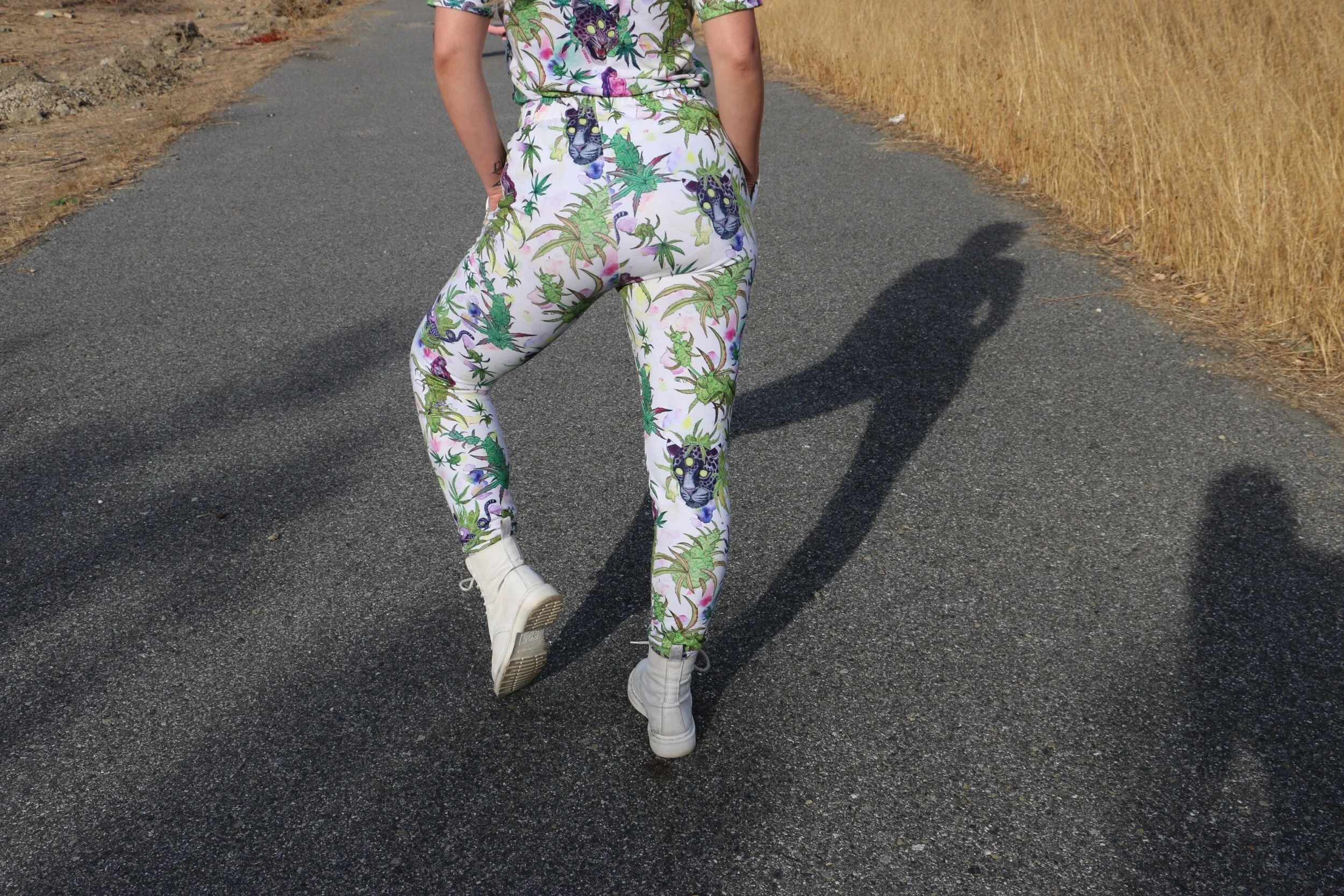 FE53BB12-1C08-49C1-9F68-07881B7EF152