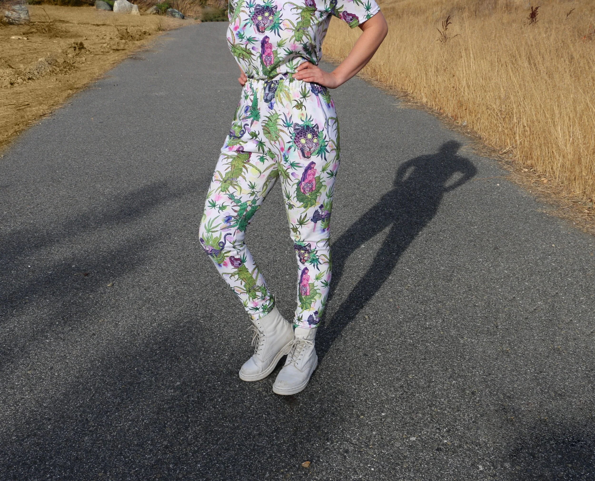 49FBFCB1-BD67-493F-BC26-7966EF19C873