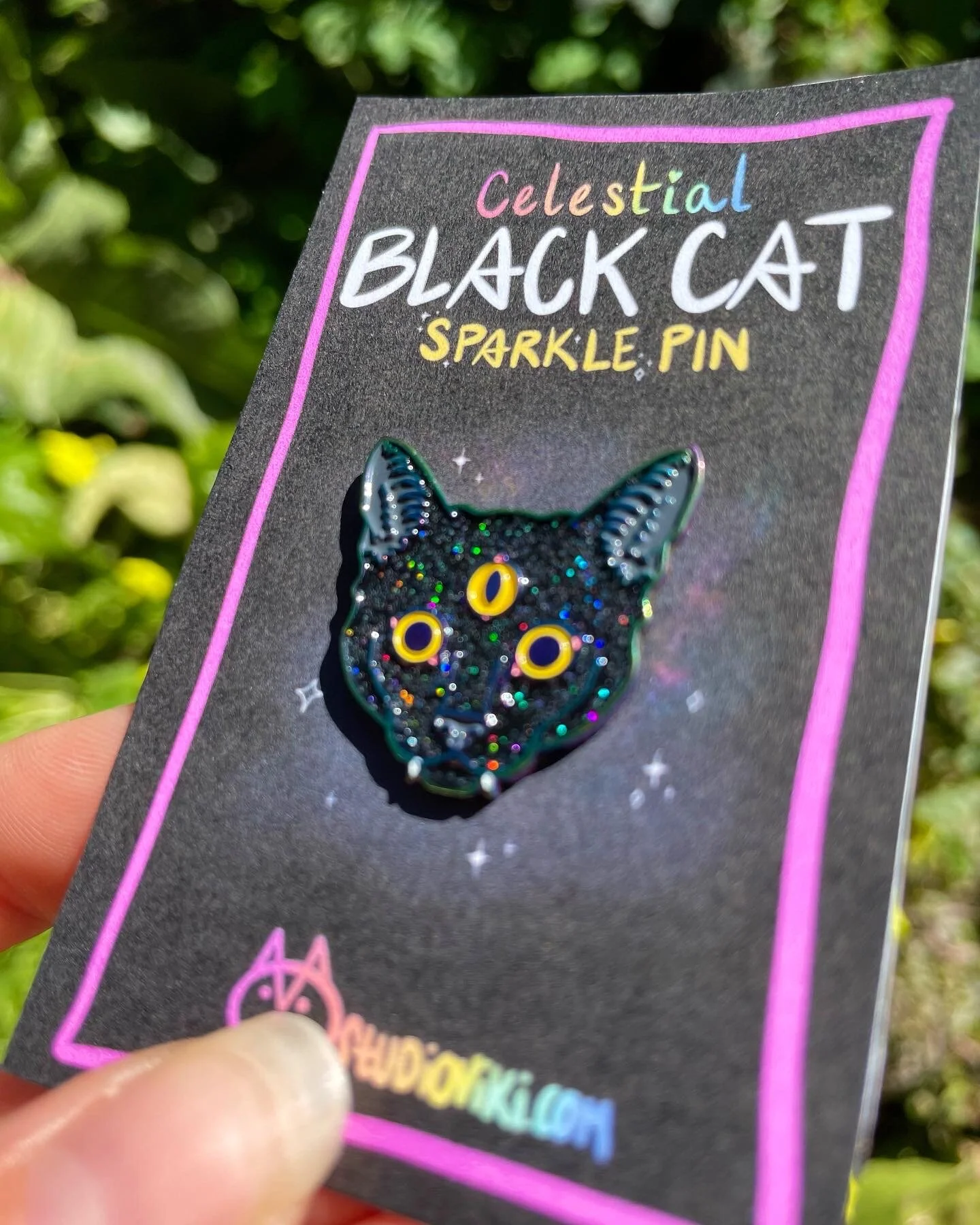 D9F775C5-E982-4207-A0F5-2850C054606B