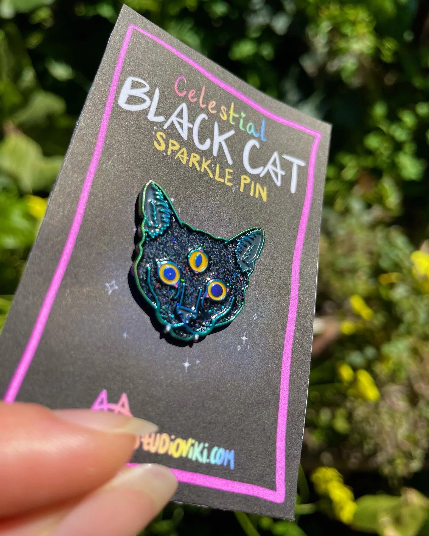 67CB327B-ACDB-4883-BEB1-FA439BD688E8