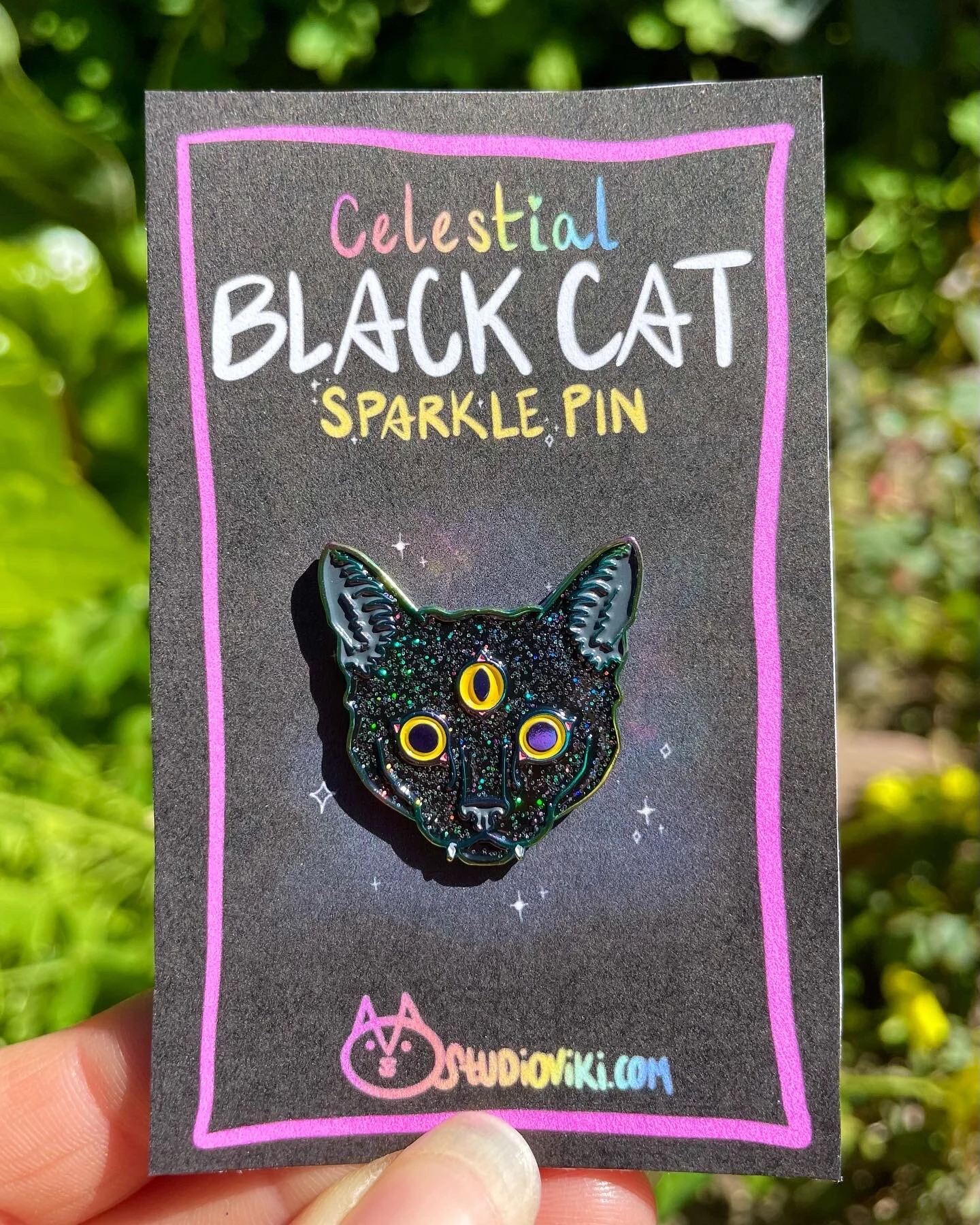 9D1B810B-3661-4F85-A13A-91DE58C8EE34