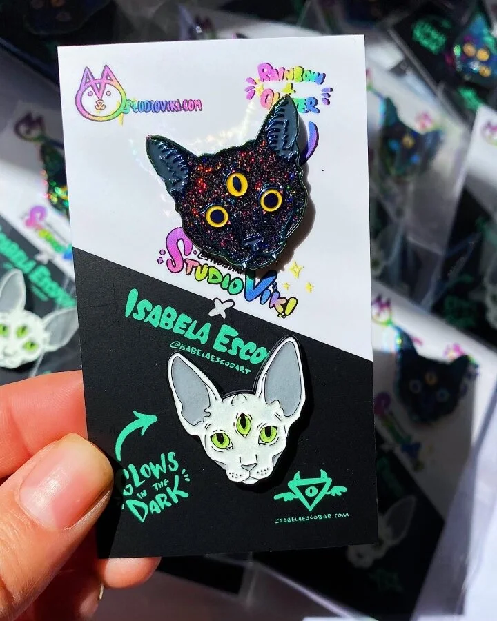 24148754-BEEE-4295-893D-9B5DFDEF04D0