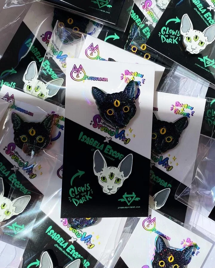 8CB3C448-5164-47E9-82C7-043F97A91A75