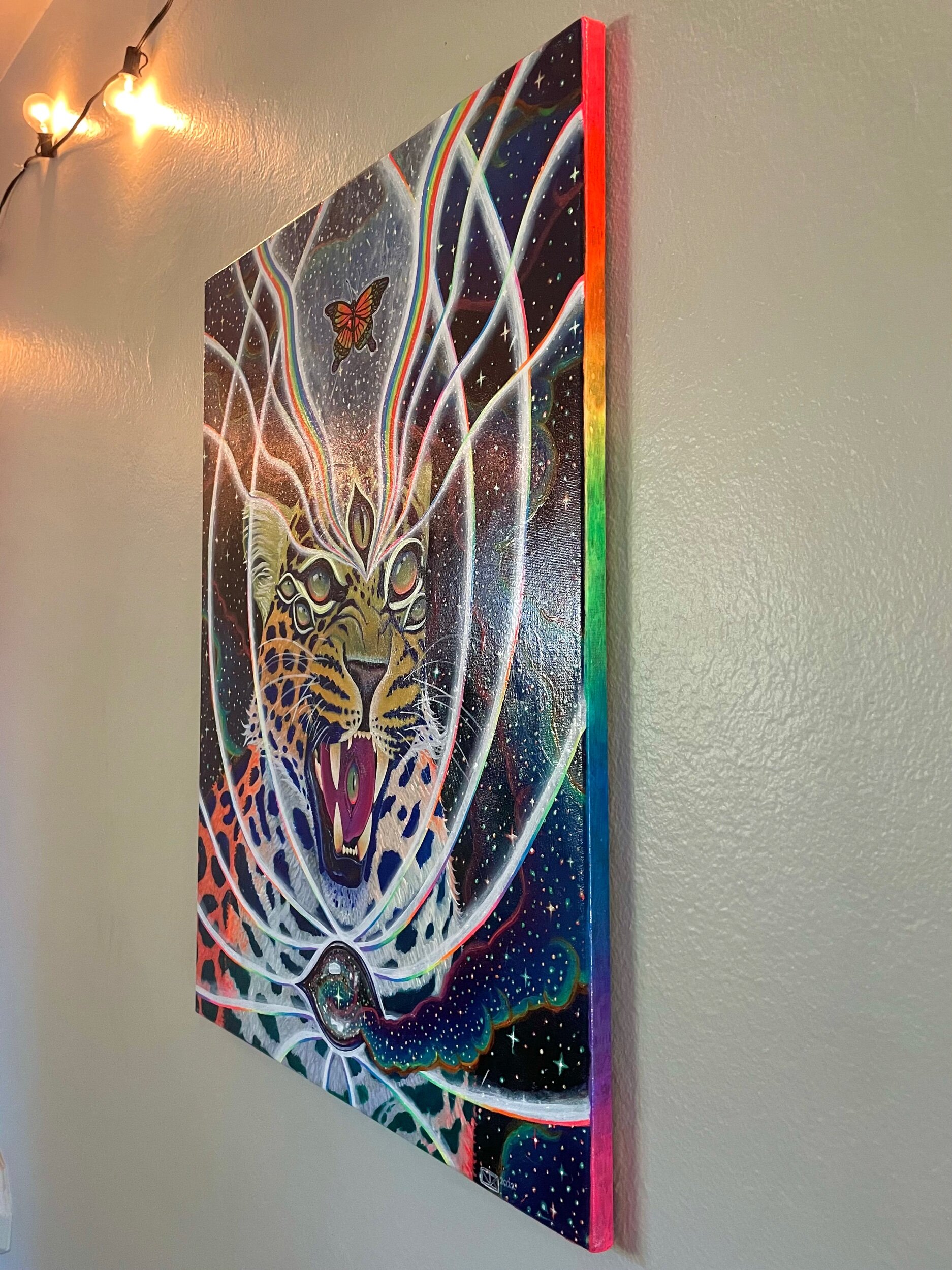 E54096A2-6EAF-4C1B-B205-899E348BB30A