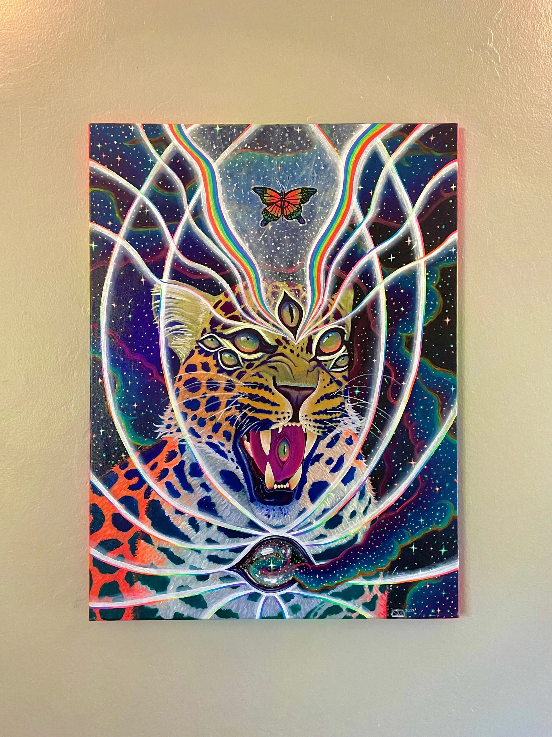 D0772DAD-2C5D-49AA-92D5-5B1B61DEC68F