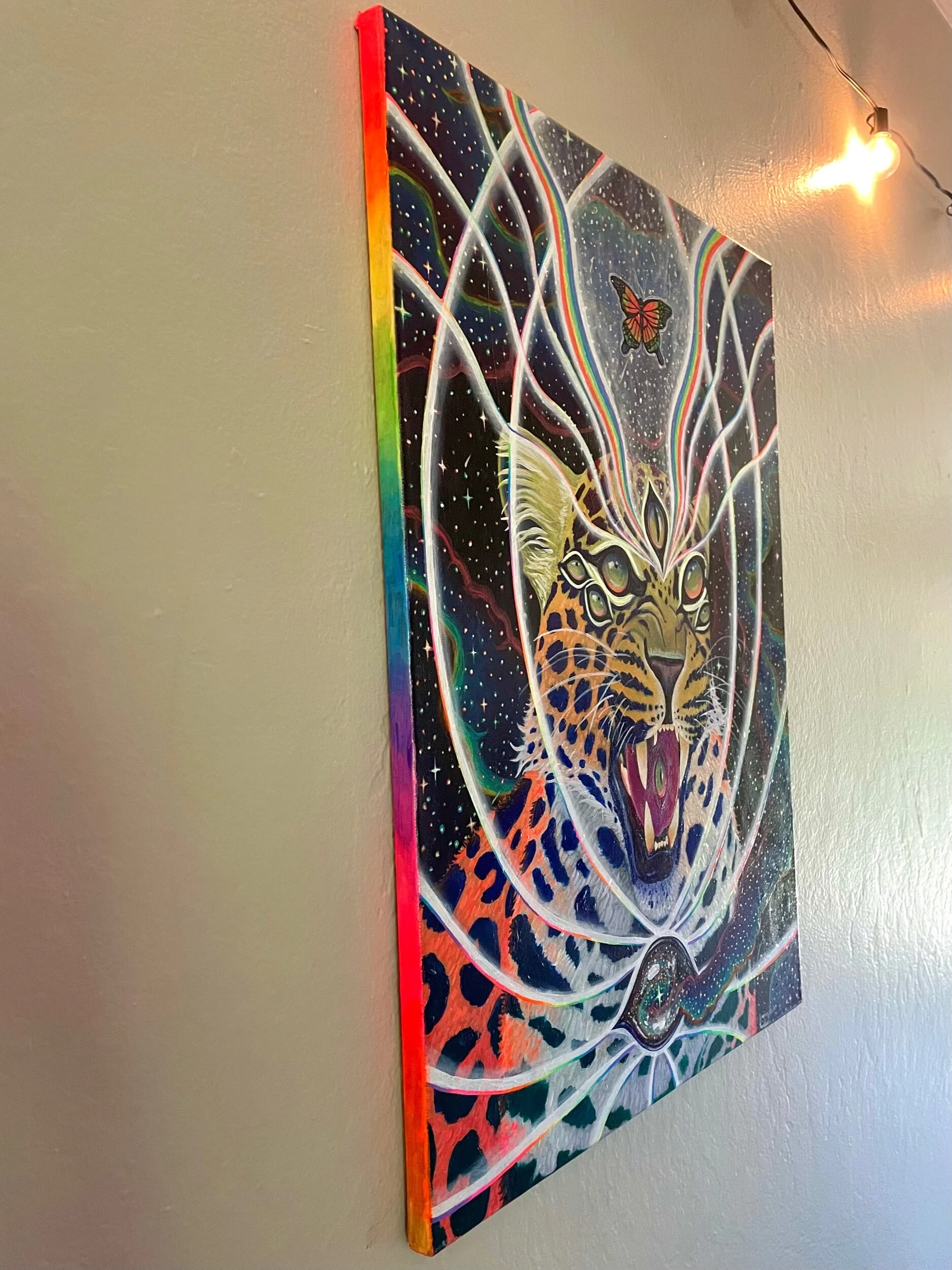 A9232B12-341A-407A-81B5-3C4F7830722C