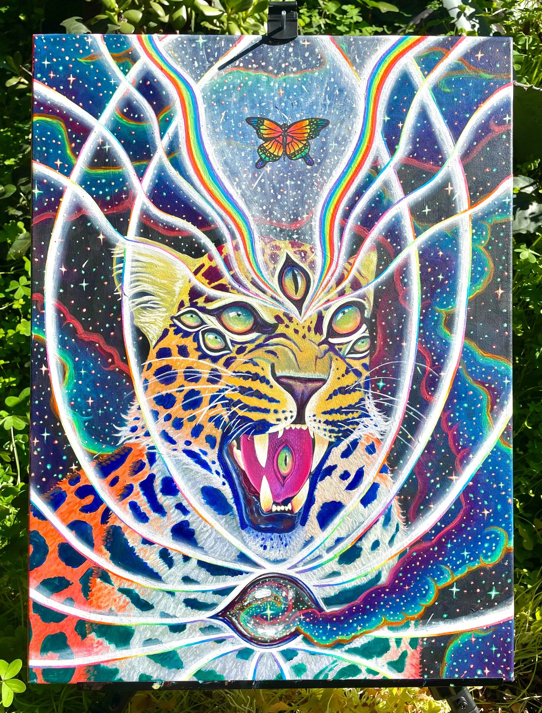 6F108F8B-67CA-4305-B69F-487FB08F058B