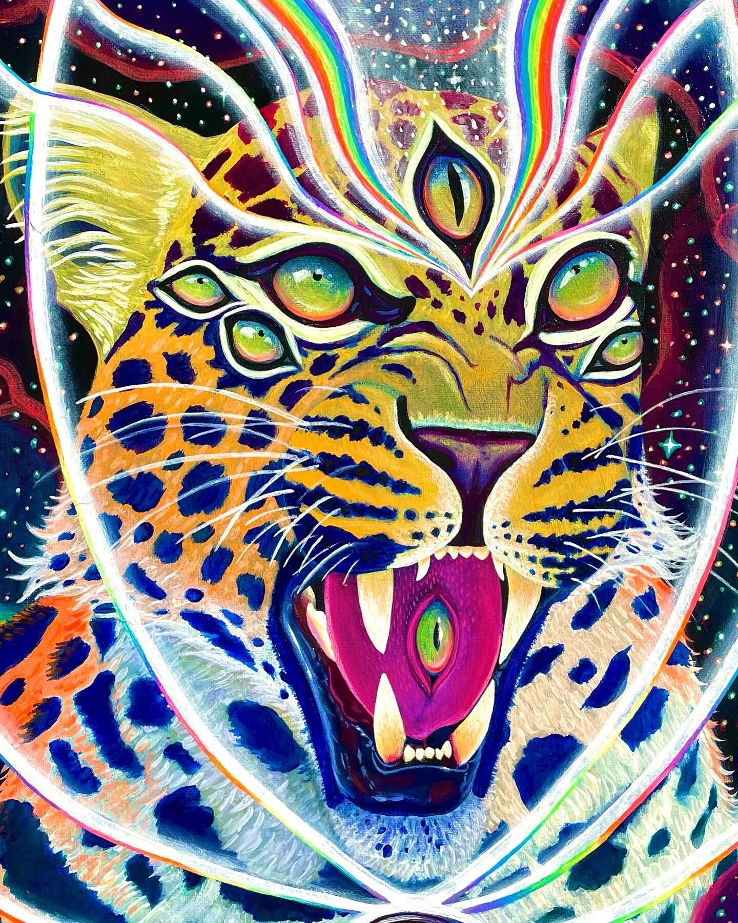 B981689D-6412-4328-8F4F-F3BDFA404921