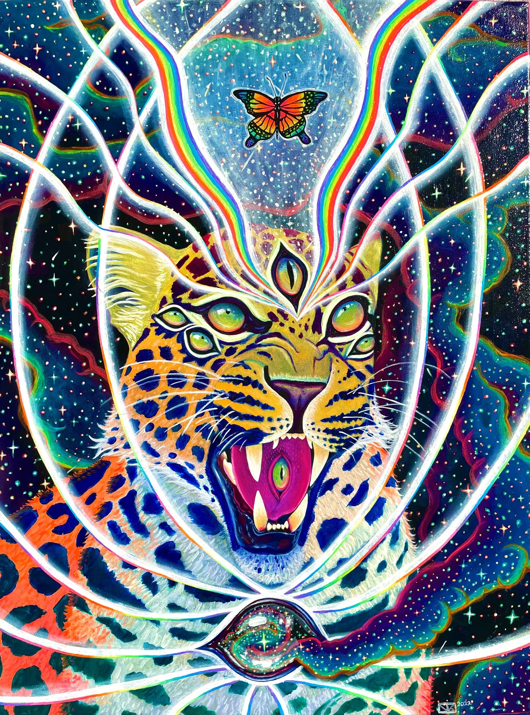 92D6FABF-B35F-473C-9CAE-F2CC4B03A1B5