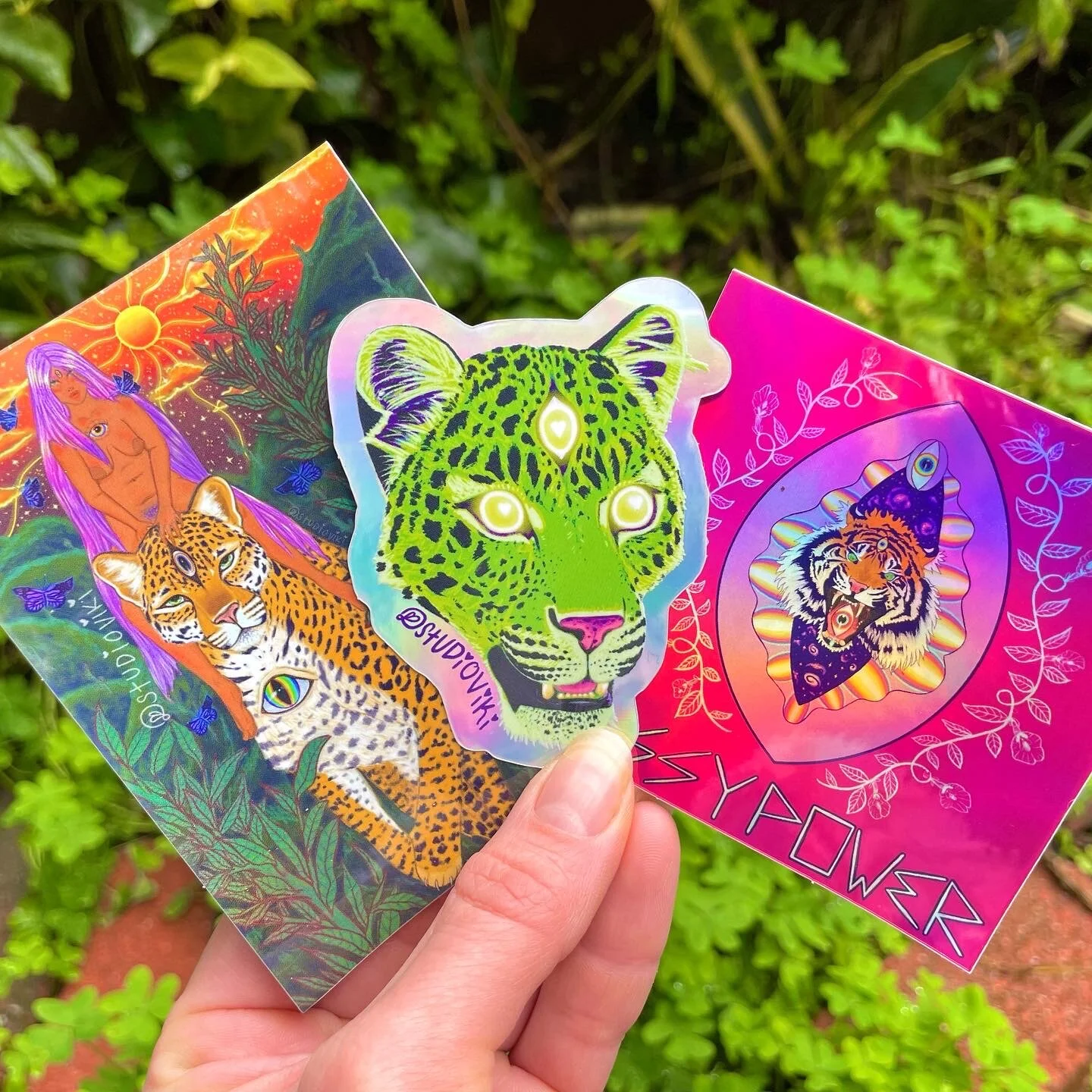 F3D75F2A-38F2-449F-BDB9-4D594F91CFB4