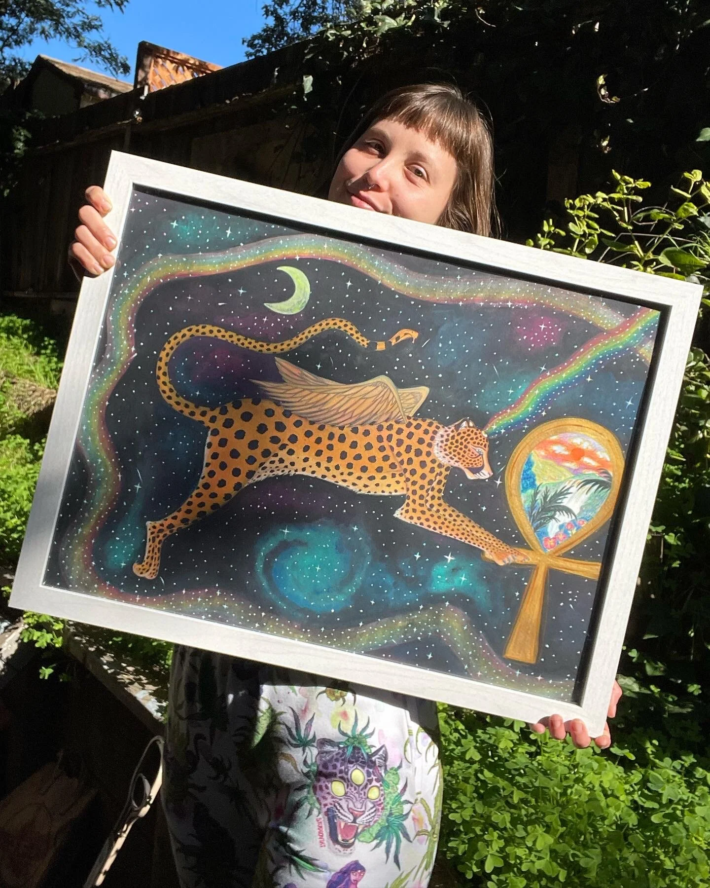 BFBDBAEE-C5AE-498B-9BAD-5D52E129B4E8