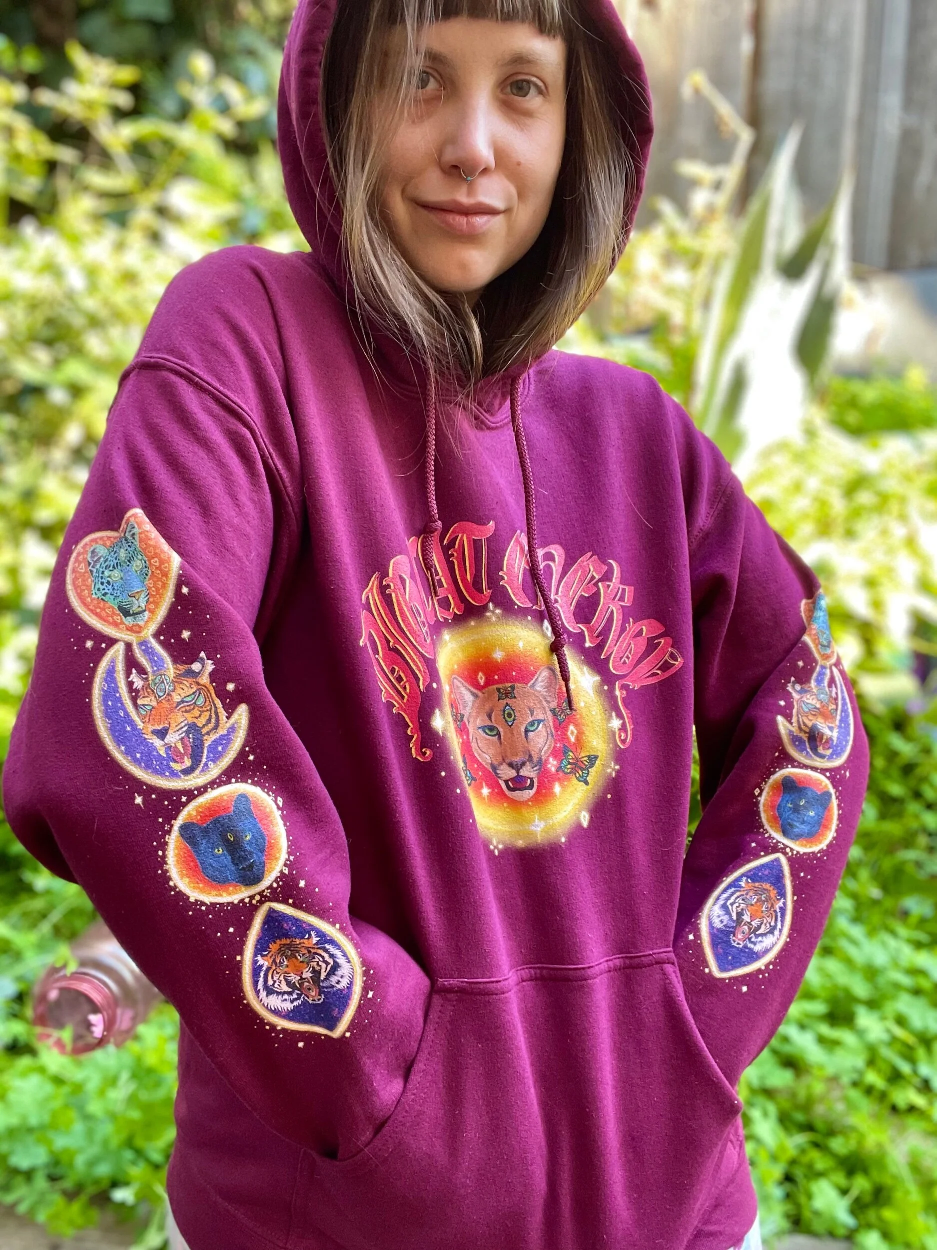 CDB39FFC-DB44-4148-A893-9909DA5D3167