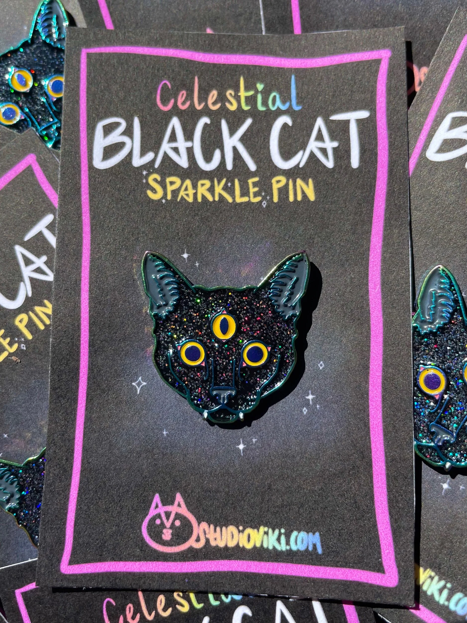 DD6453EE-8D49-4741-A6E2-6BB0EF93AC4B