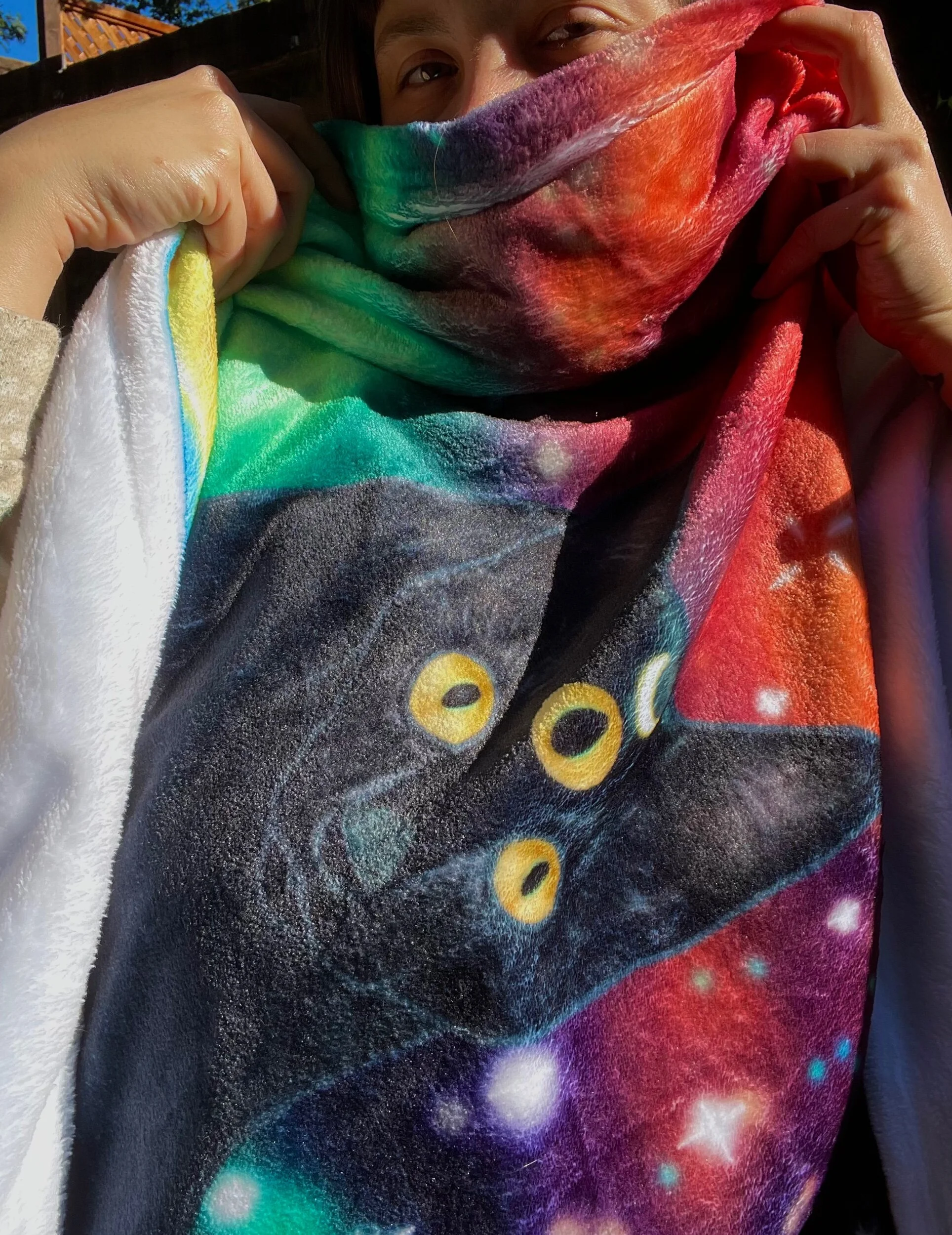 DCBD022E-0B2A-49BB-A7BA-236B6C39182B