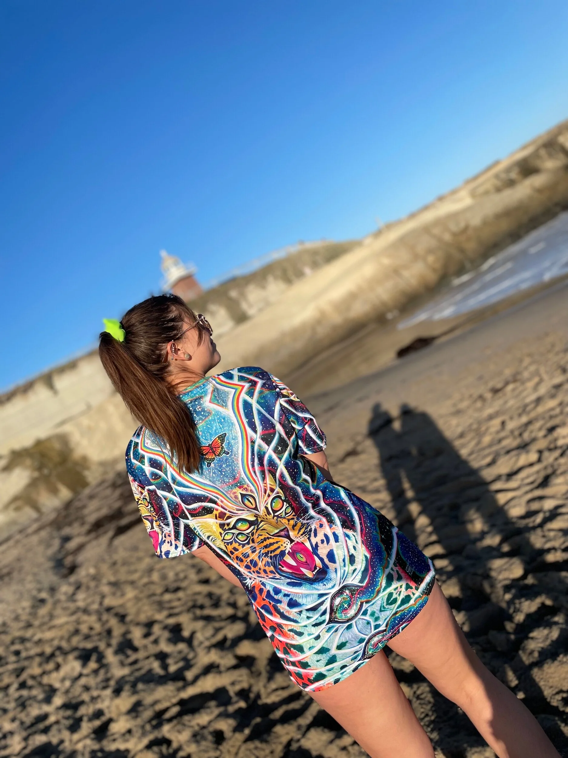 B094D472-551C-4F6D-A250-F45B22639CD6