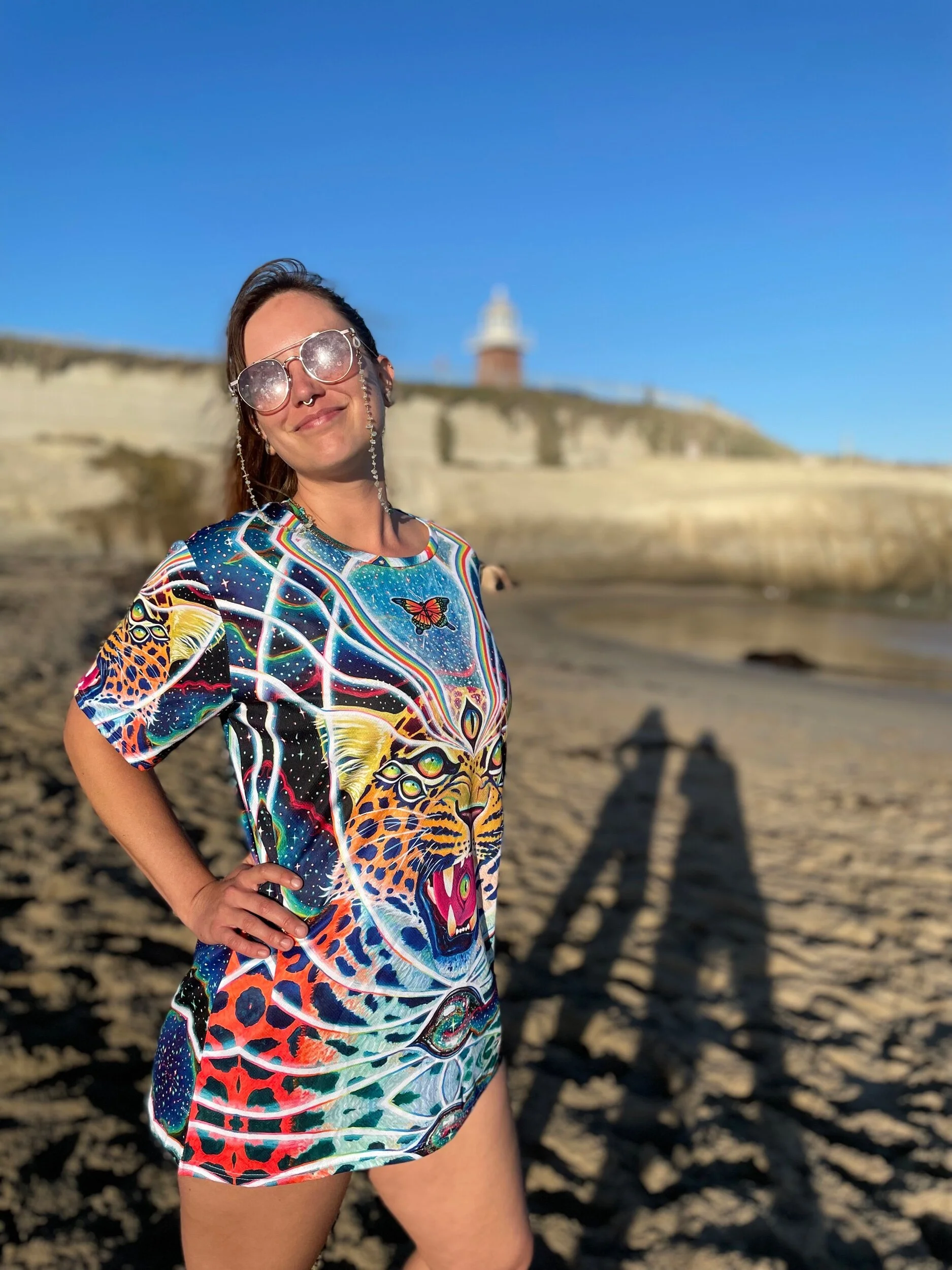 4517D46A-917E-4D98-B940-E917FACFEC48