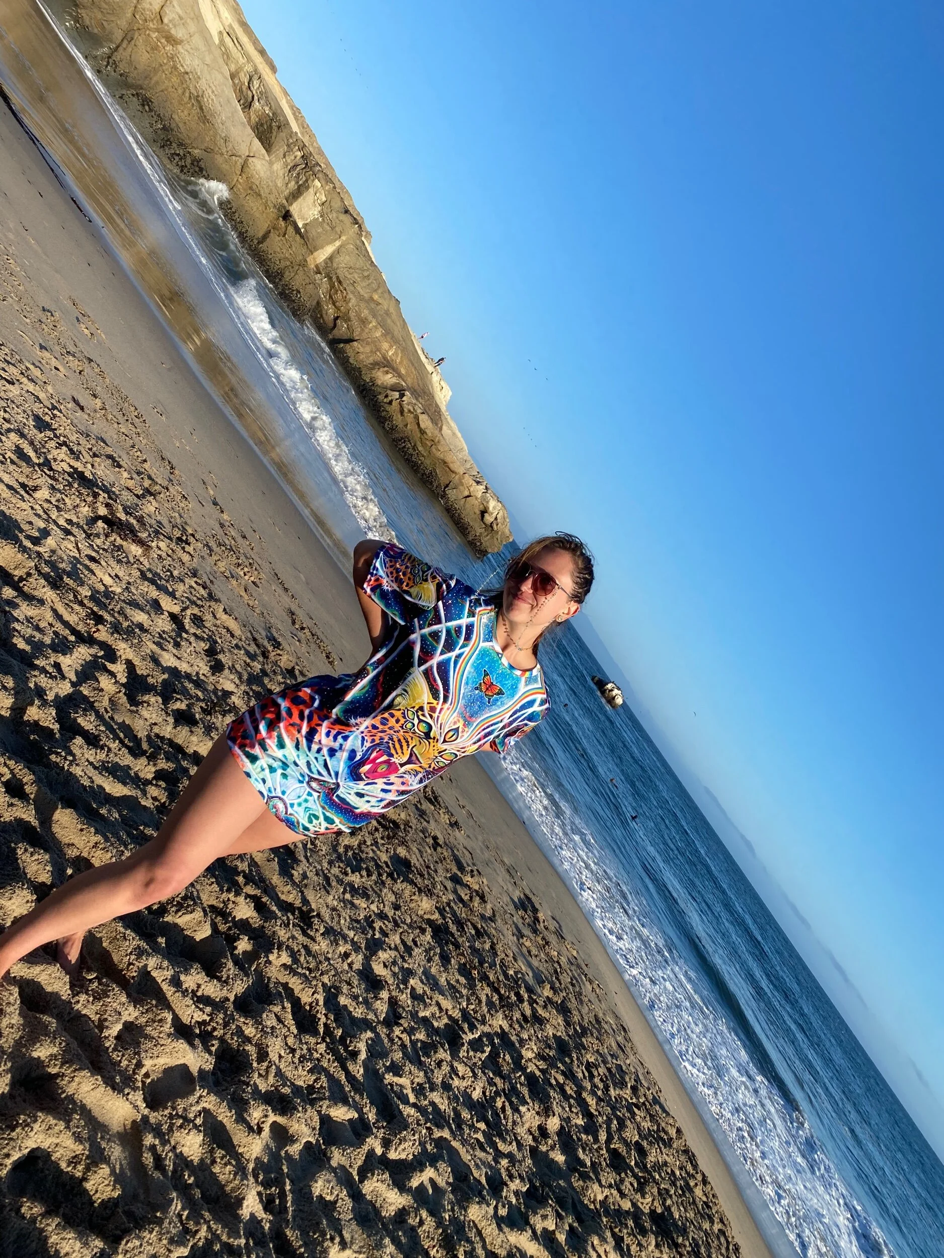 A3937AEB-0C3F-4088-AAE5-7CD03E3BBB74