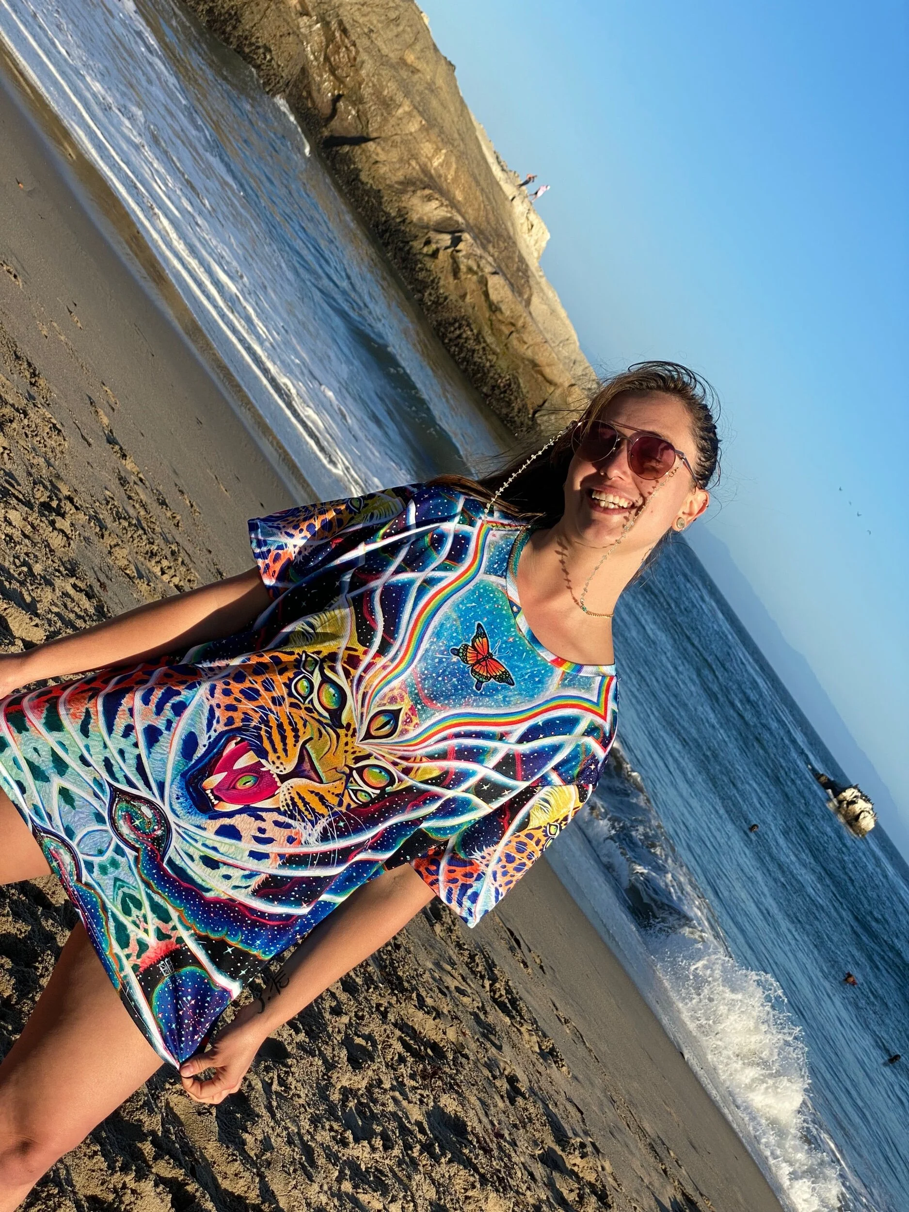 B39AB68A-CFF2-4085-BF74-CEE0918036D0