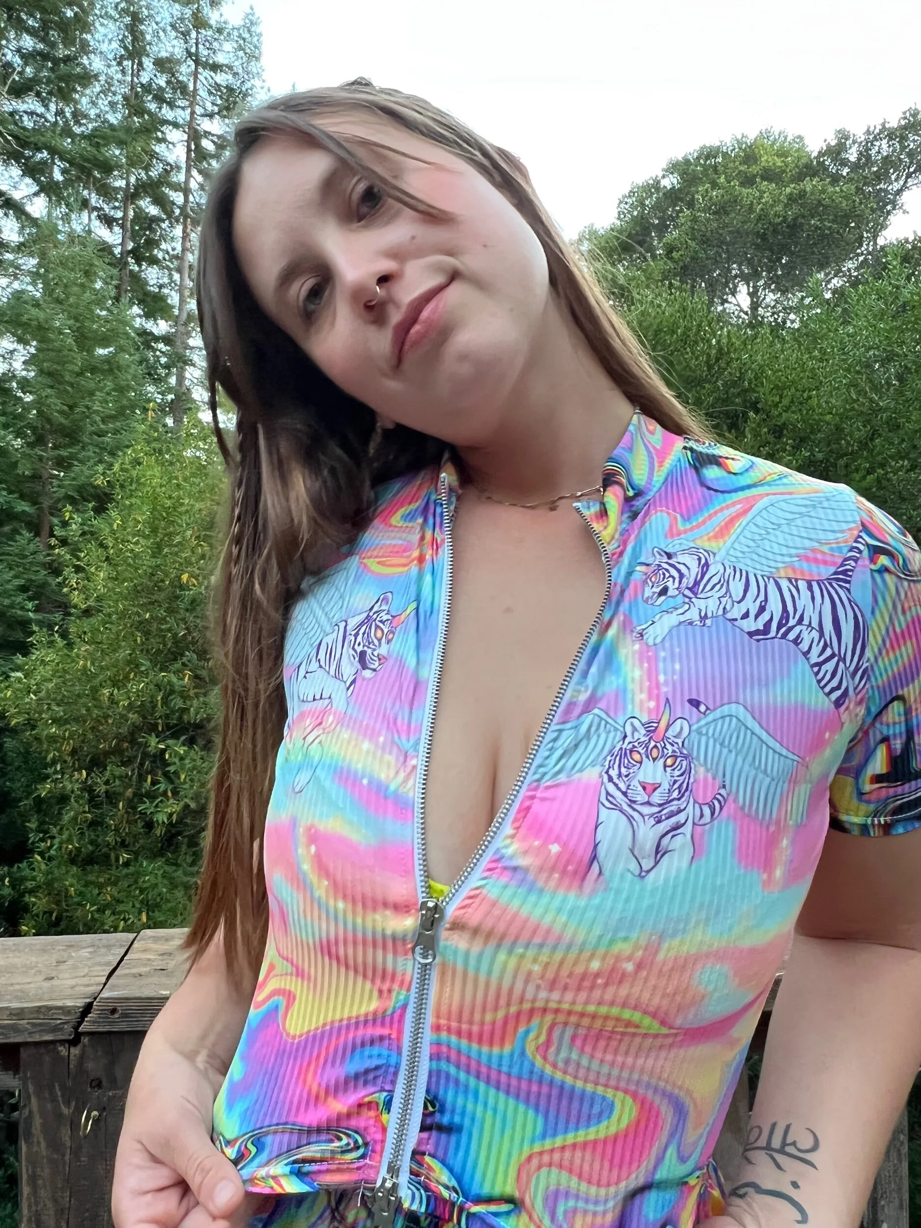 EFA21C61-A1A0-4FE5-B625-BA21222AD4C1