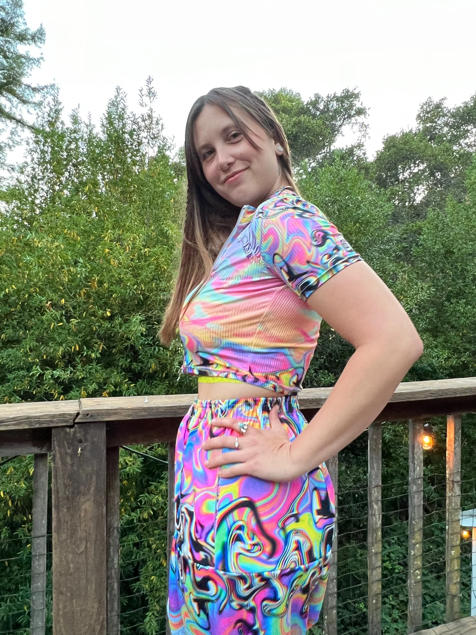 D3E2CE38-A159-43EB-8711-9DDF63CBB61C