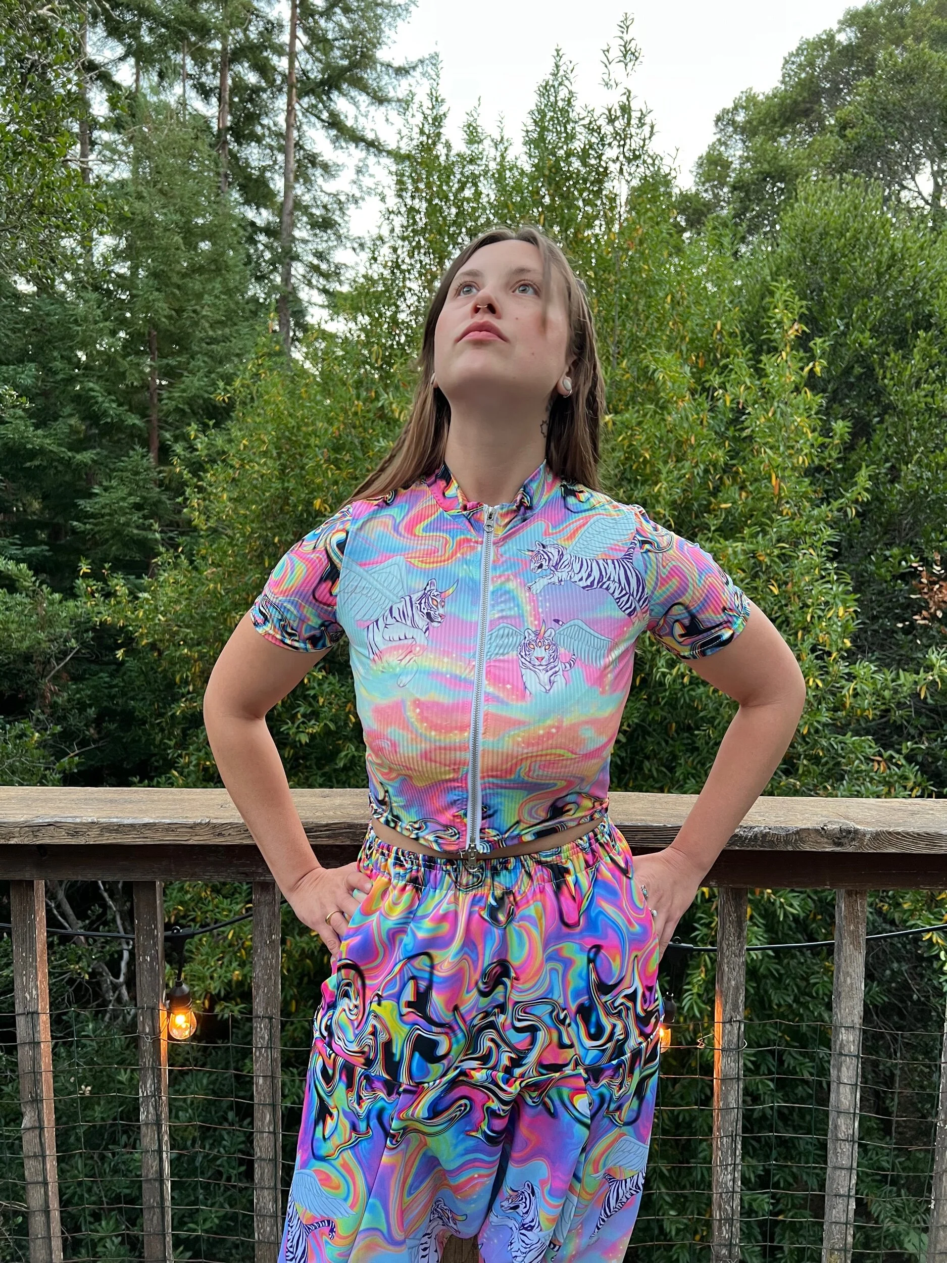 170E554C-878C-4F93-B7EB-0D06D02EEB7D